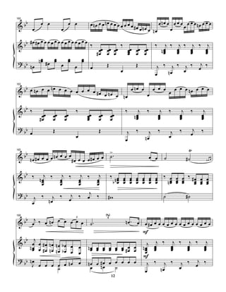 &
&
?
bb
bb
bb
160
Ï
Ï Ï
Ï
Ï Ï
Ï# Ï# Ï Ï Ï Ï Ï Ï Ï Ï Ï Ï Ï Ï Ï Ï
Ïn
ÏÏn Ï#
ÏÏ
Ï
ÏÏ
Ï
ÏÏ
Ï Ïn Ï Ï Ïn Ï Ï Ï Ï Ï Ï Ï Ï# Ï Ïn Ï
ä
ÏÏ
Ï#
ÏÏ
Ï
ÏÏ
Ï
ä
ÏÏÏÏ
ÏÏ
Ï
ÏÏ
Ï
Ï Î
Ï
Î
Ïn
Ï Ïn Ï
Ï
Ï Ï Ï
Ï
Ï Ï Ï Ïn Ï Ï Ï
ä j
ÏÏÏn
ä j
ÏÏÏ
ä j
ÏÏÏ
ä j
ÏÏÏ
j
Ï
ä j
Ïn
ä j
Ï
ä j
Ï
ä
&
&
?
bb
bb
bb
163
Ï Ïn Ï Ï Ïn Ï Ï Ï Ï Ï Ï Ï Ï# Ï Ïn Ï
ä
ÏÏ
Ï#
ÏÏ
Ï
ÏÏ
Ï
ä
ÏÏÏÏ
ÏÏ
Ï
ÏÏ
Ï
Ï Î
Ï
Î
Ïn
Ï Ïn Ï
Ï
Ï Ï Ï
Ï
Ï Ï Ï Ïn Ï Ï Ï
ä j
ÏÏÏn
ä j
ÏÏÏ
ä j
ÏÏÏ
ä j
ÏÏÏ
j
Ï
ä j
Ïn
ä j
Ï
ä j
Ï
ä
&
&
?
bb
bb
bb
165
Ïn Ï# Ï Ï Ï Ïn Ï Ï Ï
Ï# Ï Ï Ï Ï# Ï Ï
ä j
ÏÏÏ
n
ä j
ÏÏÏ
ä j
ÏÏÏ
ä j
ÏÏÏ
j
Ï
ä j
Ïn
ä j
Ï
ä
j
Ï ä
.ú
>
Ï Ï
ä ÏÏÏnb
ÏÏÏ
ÏÏÏ
ÏÏÏ
ÏÏÏ
ÏÏÏ
ÏÏÏ
w#
ú ú#
Ù
Ïn Ï
ä ÏÏÏn
ÏÏÏ
ÏÏÏ
ä ÏÏÏ
# ÏÏÏ
ÏÏÏ
ú ú#
&
&
?
bb
bb
bb
168
j
Ï ä Ï Ïn Ï Ï
3
Ï Ï Ï
j
Ï
ÏÏn
Ï
Ï
Ï
Ï#
# Ï
Ïn
n Ï
Ïn
n Ï
Ïb
b Ï
Ï
Ï
Ï
J
Ïn
Ï Ï Ï
ú
Ï Ï Ïn Ï
.ú
TI
.Ïn Ï
ÏÏn ÏÏ ÏÏ ÏÏ ÏÏ ÏÏ Ï
Ï#
Ï
Ï
Ïn
Ï Ïn ú
Ï Ï# Ï Ï Ï Ï Ï
Ï
F
Ï# Ï Ï Ï Ï Ï Ï Ï Ï Ï Ï Ï Ï Ï Ï
j
ÏÏÏ
n
j
ÏÏÏ
ä j
ÏÏÏ
ä j
ÏÏÏ
ä j
ÏÏÏ
j
Ï
F
ä j
Ïn
ä j
Ï
ä j
Ï
ä
12
 