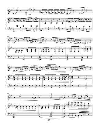 &
&
?
bb
bb
bb
171
Ï
Ïn Ï
Ïn
Ï Ï
Ï Ï# Ï Ï Ï Ï Ï Ï
Ïn Ï# Ï# Ï Ï Ï Ï Ï
Ï
ÏÏn
Ï
ÏÏ
Ïn
ÏÏ
Ï
ÏÏ
Ï# Ï# Ï Ï Ï Ï Ï Ï Ï Ï Ï Ï Ï Ï Ï Ï
ä j
ÏÏÏ#
ä j
ÏÏÏ
ä j
ÏÏÏ
ä j
ÏÏÏ
j
Ï#
ä j
Ï ä
j
Ï ä J
Ï# ä
Ïn
Ï Ï
Ï
Ï# Ï
Ï# Ï# Ï Ï Ï Ï Ï Ï
Ï Ï# Ïn Ï Ï Ï Ï Ï
Ïn
ÏÏn Ï#
ÏÏ
Ï
ÏÏ
Ï
ÏÏ
&
&
?
bb
bb
bb
174
Ï
Ï Ï Ï Ïn Ï Ï Ï# Ïn Ï Ï
ä
ÏÏ
Ï#
ÏÏ
Ï
ÏÏ
Ï
ä ÏÏÏ
# ÏÏÏ
ÏÏÏ
Ï Î Ï
Ï
Î
Ïn
Ïn Ï Ï Ï Ï Ï# Ïn Ï Ï Ï
ä ÏÏÏ
#
n
Ï
ÏÏ
Ï
ÏÏ
ä Ï
ÏÏ
Ï
ÏÏ
Ï
ÏÏ
Ï
Ï#
# Î Ï
Ïn
n Î
Ï Ï Ï# Ïn Ï Ï Ïn Ï Ï Ïn Ï Ïb
ä ÏÏ
Ï
n ÏÏÏ
ÏÏÏ
ä ÏÏÏÏb
b ÏÏÏÏ
ÏÏÏÏ
Ï
Ï
Î Ï
Ï#
# Î
&
&
?
bb
bb
bb
177
Ïn Ï Ï Ïn Ï# Ï Ï Ïn
Ï Ï Ï Ï Ï Ï Ï Ï
ÏÏÏÏn
n ÏÏÏÏ
ÏÏÏÏ
ÏÏÏÏ
ÏÏÏÏ
ÏÏÏÏ
ÏÏÏÏ
ÏÏÏÏ
j
Ï
Ï
ä
J
Ï ä
J
Ï ä
J
Ï ä
Ï Ï Ïn Ï Ï Ïn Ï Ï# Ï
Ïb
ÏÏÏÏn
n ÏÏÏÏ
ÏÏÏÏ
ÏÏÏÏ
ÏÏÏÏ
ÏÏÏÏ
ÏÏÏ
Ï
#
#
b ÏÏÏ
Ï
J
Ï ä
J
Ï ä
J
Ï ä
J
Ïn ä
Ï
f
Ïn Ï# Ï Ï Ïn Ï .Ï j
Ï
ÏÏÏÏ
n Î úúúú
#
Ï
f
Î ú
ú
&
&
?
bb
bb
bb
180
Ï úb
>
Ï Ï
ä ÏÏÏnb
ÏÏÏ
ÏÏÏ
ÏÏÏ
ÏÏÏ
ÏÏÏ
ÏÏÏ
w
w#
#
ú ú#
Ù
Ïn Ï
ä ÏÏÏn
ÏÏÏ
ÏÏÏ
ä ÏÏÏ
# ÏÏÏ
ÏÏÏ
ú
ú
ú
ú#
#
j
Ï ä Ï Ïn Ï Ï
3
Ï Ï Ï
j
Ï
ÏÏn
Ï
Ï
Ï
Ï#
# Ï
Ïn
n Ï
Ïn
n Ï
Ïb
b Ï
Ï
Ï
Ï( )
?
j
Ï
Ïn
n
Ï. Ï. Ï. ú
Ï Ï Ïn Ï
13
 