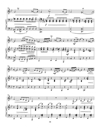 &
?
?
bb
bb
bb
183
.ú
TI
.Ïn Ï
ÏÏn ÏÏ ÏÏ ÏÏ ÏÏ ÏÏ Ï
Ï#
Ï
Ï
Ïn
Ï
Ï Ï#
Ïn
Ï Ï
ú
Ï Ï Ï
Ï úb
>
f
Ï Ï
J
ÏÏÏn
b
ÏÏÏ
b
n
f
ÏÏÏ
ÏÏÏ
ÏÏÏ
ÏÏÏ
ÏÏÏ
ÏÏÏ&
w
w#
#
ú ú#
Ù
Ïn Ï
ä ÏÏÏ
n ÏÏÏ
ÏÏÏ
ä ÏÏÏ# ÏÏÏ
ÏÏÏ
ú
ú
ú
ú#
#
&
&
?
bb
bb
bb
186
Ï Ï Ïn Ïn Ï Ï Ï
j
Ï
Ïn
Ï
Ï
Ï
Ï#
# Ï
Ïn
n Ï
Ïn
n Ï
Ïb
b Ï
Ï
Ï
Ï( )
?
j
Ï
Ïn
n
Ï. Ï. Ï. ú
Ï Ï Ïn Ï
Ïn Ï Ï# Ï Ï Ï
TI
.Ïn Ï
ä
ÏÏÏn ÏÏÏ
ÏÏÏ ä
J
ÏÏÏn ä
J
ÏÏÏ#
ú Ï Ï
Ï Î Î .Ï
F
Ïb
ÏÏÏn ÏÏÏn
Î ÏÏÏ
&
Ï
Î
F
Ïb Î
Ï Ï Î .Ï# Ï
Î ÏÏÏ
Î ÏÏÏ#
Ï Î Ï Î
&
&
?
bb
bb
bb
190
Ï Ï Î
.Ï Ïn
Î Ï
Ï
Î
ÏÏb
Ï Î Ïn Î
ú Ï Ï Ï Ï
Î
Ï
Ï
Î ÏÏÏ#
Ï Î Ï Î
ú
Î
Ï
P
Ï Ï Ï
Î ÏÏÏ
Î
ÏÏÏ
Ï
Î
P
Ï
Î
Ï Ï
Î Ï# Ï Ï Ï
Î
ÏÏÏ
Î
ÏÏ
Ï#
Ï
Î
Ï
Î
Ï Ï Î
Ï Ï Ï Ïn
Î
ÏÏ
Î ÏÏÏb
Ï
Î
Ïn
Î
&
&
?
bb
bb
bb
195
ú Ï Ï Ï Ï
Î Ï
ÏÏ
Î ÏÏÏÏ
#
n
Ï
Î
Ï
Î
ú
î
Î ÏÏÏÏ
Ï
Ï J
Ï
Ï ä
Ï
Î
Ï
ÏÏÏ#
·
Ï
Ï J
Ï
Ï ä
Ï
Ï J
Ï
Ï ä
Ï
ÏÏÏ
Ï
ÏÏÏ#
î
Ï
p
Ï
ú
ú Î ÏÏÏÏ#
Ï
ÏÏÏ
Ï
ÏÏÏ#
Ï Ï Ï Ï
Î ÏÏÏÏ
Î ÏÏÏÏ#
Ï
ÏÏÏ
Ï
ÏÏÏ#
14
 