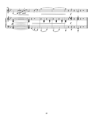 &
&
?
bb
bb
bb
200
ú
3
Ï Ï Ï
3
Ï Ï Ï
wwww
wwww
ê
ú Ï Ï
ÏÏÏÏ
Î î
ÏÏÏÏ Ï Ï Ï
w
Î
ÏÏÏ
Î
ÏÏÏ
ú ú
w
Î
ÏÏÏ
Î
ÏÏÏ
ú ú
Ï
Î Ï
f
Î
ÏÏÏ
Î ÏÏÏÏ
#
f
Î
Ï
Î Ï
Ï
Î
Ï Î î
ÏÏÏÏ Î î
Ï
Ï
Î î
15
 