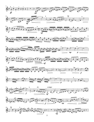 &
71
Ï
,
Ï
Ä
Ï Ï Ï Î Ïb Î · ä
Ï
¹
Ï Ï ä
Ïb Ï Ï ä
Ï Ï Ï Ï Ï Ï Ï Ï
Ï Ï Ï Ïb
Ïb Ï Ï ä
Ï Ï Ï Ï Ï Ï Ï
&
78
ä
Ï Ï Ï ä
Ï Ïb Ï
ä
Ï
F
Ï# Ï Ï Ï# Ï ú ú ,
ú Ï Ï Ï Ïb Ï Ï Ïb
ú
TI
.Ï j
Ïn w Ï
,
.ú
&
85
Ï
f
Ï Ï Ï Ïb Ï Ï Ï Ï Ï Ï .Ï
,
J
Ï# Ï
F
Ï Ïb Ï Ï Ï# Ï Ï Ï Ï Ï Ï Ï Ï Ï Ï Ï
Ï
Ï
Ï
Ï
Ï
Ï Ï
&
89
Ï Ï Ïb Ï Ï Ï# Ï Ï Ï Ï Ï Ï Ï Ï Ï Ï
Ï
Ï
Ï
Ï
Ï
Ï Ï Ï Ï Ï# Ï Ï Ï Ï Ï Ï
úb ,
Ï Ï Ï Ï Ï Ï Ï Ï
ú
,
&
93
Ïb Ï Ï Ï Ï Ï Ï Ï
Ï Ï Ï Ï Ï# Ï Ï Ï Ï
Ï
Ï#
Ï
Ï
Ï Ï Ï Ïb Ï Ï Ï Ï Ï Ï Ï
Ï#
, .ú> Ï .ú>
P
Ï
, .ú
p
w
&
99
Ï
,
f
Ï Ï Ï Ï Ï Ïb Ïb Ï Ï Ï Ï Ï Ï Ï Ï
F
Ï Ï Ï Ï Ï Ï Ï Ï Ï Ï Ï Ï Ï Ï Ï
Ï
Ï
Ï
Ïb
Ï
Ï
Ï Ï
&
103
Ï Ï Ïb Ï Ï Ïn Ï ÏÏ Ï ÏÏ Ï Ï ÏÏ
Ï
Ï
Ï
Ïb
Ï
Ïb
Ï Ï wb
>
.ú Î wn
>
.ú Î ú
T
Ï Ï .ú
f
.Ï Ï
&
111
.ú ÏÏÏÏ .ú .Ï Ï .ú
,
ÏÏÏÏ
Ï ÏÏÏÏ
Ï
,
ÏÏÏÏ
w> w ú
p
ú ú ú
,
ú
.Ï j
Ï# w
&
121
3
Ï
Ï# Ï
3
Ï Ï Ï#
3
Ï Ï Ï Ï> ú
,
f
ú
>
rit.
Ï Ï Ï# Ïn Ï Ï
a tempo
ú
F
.Ï
j
Ï ú Ï Ï Ï Ï .Ï j
Ï
.Ï j
Ï
ú ä Ï Ï Ï
&
128
Ï Ï# Ïn
Ï Ï Ï# ÏÏ Ï Ï
ä
Ï Ï Ï Ï Ïb ú Ï#
.Ï
f
J
Ï Ï Ï Ï Ï Ï Ïb Ï .ú
P
ú Ï Ïb Ï Ï ú Ï ,
Ï Ïb Ï
&
135
ú
TI
.Ï
J
Ï Ï
,
Ï
F
Ï Ï Ï
Ï# Ï Ï Ï Ï Ï Ï Ï Ï Ï Ï
Î î · Î Ï
P
Ï Ï Ï
Ï# Ï# Ï# Ï Ï Ï Ï Ï
Ï Ï# Ï Î î
2
 