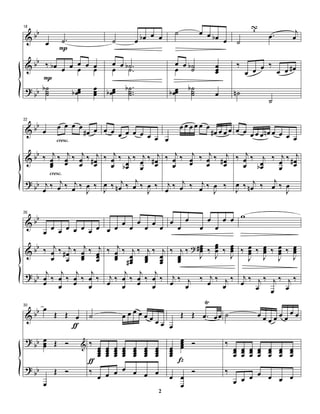 &
&
?
bb
bb
bb
18
Ï .ú
P
ä Ïb Ï Ï Ï
Ï Ï
ÏÏ
úúú
b
P
ÏÏÏb
ÏÏÏ
ú Ï Ïb Ï Ï
Ï
Ï Ï .úb
.ú
ÏÏÏb
.
..
úúú
b
ú Ï Ï Ïb Ï
Ï
Ï Ï úúb ÏÏÏ
ÏÏÏb
úúú
b
Ï
ú
TI
.Ï
j
Ï
ä
Ï Ï Ï ä
Ï Ï Ï#
ún
ú
&
&
?
bb
bb
bb
22
Ï
Ï
cresc.
Ï Ï Ï
Ï# Ï
ä j
ÏÏÏ
ä j
ÏÏ
ä j
Ï
Ï
ä j
ÏÏ#
j
Ï
ä
cresc.
j
Ï ä j
Ï ä
J
Ï ä
Ï Ï Ï Ï Ï Ï Ï Ï
ä j
Ï
Ï
ä j
ÏÏb
ä j
Ï
Ï
ä j
ÏÏ#
J
Ï ä j
Ïn ä
j
Ï ä
J
Ï ä
Ï
Ï Ï Ï Ï Ï Ï
Ï# Ï Ï Ï
ä j
Ï
Ï
ä j
ÏÏ
ä j
Ï
Ï
ä j
ÏÏ#
j
Ï
ä j
Ï ä j
Ï ä
J
Ï ä
Ï Ï Ï Ï Ï Ïn Ï Ï Ï Ï
ä j
Ï
Ï
ä j
ÏÏb
ä j
Ï
Ï
ä j
ÏÏ#
J
Ï ä j
Ïn ä
j
Ï ä
J
Ï
&
&
?
bb
bb
bb
26
Ï
Ï Ï Ï Ï Ï Ï Ï
ä j
Ï
Ï
ä j
Ï
Ï
# ä j
ÏÏÏ
ä j
ÏÏÏ
j
Ï
Ï
ä
j
Ï
Ï
ä
j
Ï
Ï
ä
j
Ï
Ï
ä
Ï Ï
Ï
Ï
Ï
Ï
Ï
Ï
ä j
ÏÏÏ
ä j
ÏÏÏ#
ä j
ÏÏÏ
ä j
ÏÏÏ
j
Ï
ä
j
Ï
Ï
ä
j
Ï
Ï
ä
j
Ï
Ï
ä
Ï
Ï
Ï
Ï
Ï
Ï
Ï Ï
ä j
ÏÏÏ
ä
J
ÏÏÏ# ä
J
ÏÏÏ ä
J
ÏÏÏ?
j
Ï
ä j
Ï
ä j
Ï
ä j
Ï
ä
w
ä
J
ÏÏÏ ä
J
ÏÏÏ ä
J
ÏÏÏ ä
J
ÏÏÏ
j
Ï
ä j
Ï
ä j
Ï
ä j
Ï
ä
&
?
?
bb
bb
bb
30
Ï
Î Î Ï
Ä
ÏÏÏ Î î &
Ï
Î î
ú Ï Ï Ï Ï Ï Ï Ï Ï
ä
ÏÏÏÏ
ÏÏÏÏ
ÏÏÏÏ
ÏÏÏÏ
ÏÏÏÏ
ÏÏÏÏ
ÏÏÏÏ
ä
Ä
Ï Ï Ï Ï Ï Ï Ï
Ï
Î Î .Ï
Ù
ÏÏ
ÏÏÏÏ
ÏÏÏÏ î
Ï Ï
Ï
Z
î
ú Ï Ï Ï Ï Ï Ï
Ï Ï
ä
ÏÏÏ
ÏÏÏ
ÏÏÏ
ÏÏÏ
ÏÏÏ
ÏÏÏ
ÏÏÏ
ä
Ï Ï Ï Ï Ï Ï Ï
2
 