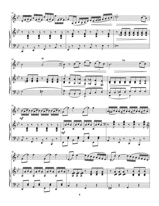 &
&
?
bb
bb
bb
47
Ï Ï Ï Ï Ï Ï Ï Ï
Ï
Ï Ï Ï
Ï
Ï Ï Ï
ä j
ÏÏÏ
ä j
ÏÏÏ
ä j
ÏÏÏ
ä j
ÏÏÏ
j
Ï
ä j
Ï
ä j
Ï
ä j
Ï ä
Ï
Ï Ï Ï Ï Ï Ï Ï Ï Ï Ï# Ï Ï Ï Ï
ä j
ÏÏÏ
ä j
ÏÏÏ
ä j
ÏÏÏ
ä j
ÏÏÏ
j
Ï
ä j
Ï
ä j
Ï ä
J
Ï ä
.úb> Ï Ï
ä ÏÏÏb
ÏÏÏ
ÏÏÏ
ÏÏÏ
ÏÏÏ
ÏÏÏ
ÏÏÏ
wn
&
&
?
bb
bb
bb
50
ú ú
Ù
Ï Ï
ä ÏÏÏn
ÏÏÏ
ÏÏÏ
ä ÏÏÏ
ÏÏÏ
ÏÏÏ
ú ú#
J
Ï ä Ï Ï Ï Ï
3
Ï Ï Ï
j
Ï
ÏÏ
Ï
Ï
Ï
Ï
Ï
Ïb
b Ï
Ï
Ï
Ïb
b Ï
Ï
Ï
Ï( )
J
Ï
Ï. Ï. Ï. ú
Ï Ï Ï Ï
.ú
T
Ï Ï
ÏÏ ÏÏ ÏÏ ÏÏ ÏÏ ÏÏ Ï
Ï
Ï
Ï
Ï
Ï Ï ú
Ï Ïn Ï Ï Ï Ï Ï
&
&
?
bb
bb
bb
53
Ï
F
Ï Ï Ï Ï Ï Ï Ï Ï Ï Ï Ï Ï Ï Ï Ï
ä j
ÏÏÏ
ä j
ÏÏÏ
ä j
ÏÏÏ
ä j
ÏÏÏ
j
Ï ä j
Ï
ä j
Ï
ä j
Ï
ä
Ï
Ï Ï
Ï
Ï Ï
Ï
F
Ï Ï Ï
Ï
Ï Ï Ï
Ï
Ï Ï Ï
Ï
Ï Ï Ï ?
Ï
ÏÏ Ï
ÏÏ
Ï
ÏÏ
Ï
ÏÏ
Ï Ï# Ï Ï Ï Ï Ï Ï Ï Ï Ï Ï Ï Ï Ï Ï
ä
J
ÏÏÏ ä
J
ÏÏÏ ä
J
ÏÏÏ ä
J
ÏÏÏ &
j
Ï ä j
Ï
ä j
Ï
ä j
Ï
ä
&
&
?
bb
bb
bb
56
Ï
Ï Ï
Ï
Ï Ï
Ï
Ï Ï Ï
Ï
Ï Ï Ï
Ï
Ï Ï Ï
Ï
Ï Ï Ï
Ï
ÏÏ Ï
ÏÏ
Ï
ÏÏ
Ï
ÏÏ
Ï
Ï Ï Ï Ï Ï Ï Ï Ï Ï Ï
ä ÏÏ
Ï
ÏÏ
Ï
ÏÏ
Ï
ä ÏÏÏ
ÏÏÏ
ÏÏÏ
Ï Î
Ï
Î
Ï
Ï Ï Ï Ï Ï Ï Ï Ï Ï Ï
ä Ï
ÏÏ
Ï
ÏÏ
Ï
ÏÏ
ä Ï
ÏÏ
Ï
ÏÏ
Ï
ÏÏ
Ï#
Î
Ï
Î
4
 