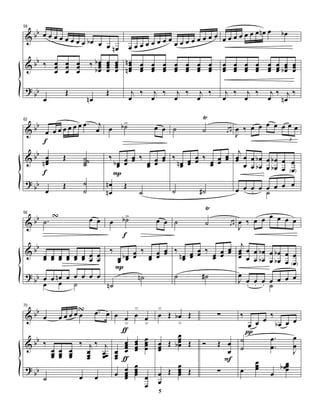 &
&
?
bb
bb
bb
59
Ï Ï Ï Ï Ï Ï Ï Ï Ïb Ï Ï Ïn
ä ÏÏÏ
ÏÏ
Ï
ÏÏ
Ï
ä ÏÏÏÏb
b ÏÏÏÏ
ÏÏÏÏ
Ï
Î
Ïn
Î
Ï Ï Ï Ï Ï Ï Ï Ï
Ï Ï Ï Ï Ï Ï Ï Ï
ÏÏÏÏn
n ÏÏÏ
ÏÏÏ
ÏÏÏ
ÏÏÏ
ÏÏÏ
ÏÏÏ
ÏÏÏ
j
Ï
ä j
Ï
ä j
Ï
ä j
Ï
ä
Ï Ï Ï Ï Ï Ï Ï Ïn Ï Ïb
ÏÏÏ
ÏÏÏ
ÏÏÏ
ÏÏÏ
ÏÏÏ
ÏÏÏ
ÏÏÏb
ÏÏÏ
j
Ï
ä j
Ï
ä j
Ï
ä j
Ïn
ä
&
&
?
bb
bb
bb
62
Ï
f
Ï Ï Ï Ï Ï Ï .Ï j
Ï
ÏÏÏn
f
Î úúúú
Ï
Î ú
ú
Ï úb> Ï Ï
ä
P
ÏÏb ÏÏ
ÏÏ ä
ÏÏ
ÏÏ
ÏÏ
Ï
Ïn
n Î
ú
ú ú
Ù
Ï Ï
ä
ÏÏn ÏÏ
ÏÏ ä
ÏÏ
ÏÏ
ÏÏ
ú ú#
J
Ï ä Ï Ï Ï Ï
3
Ï Ï Ï
j
ÏÏ Ï
Ï
Ï
Ï
Ï
Ïb
b Ï
Ï
Ï
Ïb
b Ï
Ï
Ï
Ï( )
Ï Ï. Ï. Ï. ú
Ï Ï Ï Ï
&
&
?
bb
bb
bb
66
.ú
T
Ï Ï
ÏÏ ÏÏ ÏÏ ÏÏ ÏÏ ÏÏ Ï
Ï
Ï
Ï
Ï
Ï Ï ú
Ï Ïn Ï Ï Ï Ï Ï
Ï úb>
f
Ï Ï
ä
ÏÏ
P
ÏÏb ÏÏ
ä
ÏÏ
ÏÏ
ÏÏ
ún
ún
ú ú
Ù
Ï Ï
ä
ÏÏn ÏÏ
ÏÏ ä
ÏÏ
ÏÏ
ÏÏ
ú ú#
J
Ï ä Ï Ï Ï Ï Ï Ï
j
ÏÏÏ
Ï
Ï
Ï
Ï
Ï
Ïb
b Ï
Ï
Ï
Ïb
b Ï
Ï
Ï
Ï( )
J
Ï
Ï.
Ï.
Ï. ú
Ï Ï Ï Ï
&
&
?
bb
bb
bb
70
Ï Ï Ï Ï Ï Ï
T .Ï Ï
ä
ÏÏÏ
ÏÏÏ
ÏÏÏ
ä j
ÏÏÏ
ä j
ÏÏÏ
ú Ï Ï
Ï Ï
Ä
Ï Ï
ÏÏÏ
ÏÏÏÏ
Ä
ÏÏÏÏ
ÏÏÏÏ
Ï
ÏÏÏÏ
ÏÏÏÏ Ï
Ï
Ï Î Ïb Î
ÏÏÏ
Î
ÏÏÏÏb Î
Ï
Ï
Î
ÏÏÏÏ Î
·
î Î Ï
Ï
F
·
ä
Ï
¹
Ï Ï
ä
Ïb Ï Ï
ú
ú
.
.
Ï
Ï
J
Ï
Ï
Ï
ÏÏÏ
Ï
ÏÏÏÏb
5
 