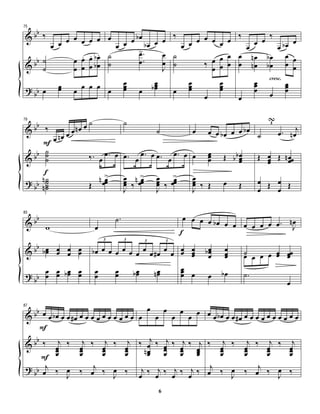 &
&
?
bb
bb
bb
75
ä
Ï Ï Ï Ï Ï Ï Ï
ú
ú
Ï
Ï
Ï
Ï
. Ï
Ï
. Ï
Ïb
b .
Ï
ÏÏ Ï
Ï Ï Ï
Ï
Ï Ï Ï Ïb
Ïb Ï Ï
ú
ú
.
.
Ï
Ï
>
J
Ï
Ï
Ï
ÏÏÏ Ï
ÏÏÏb
ä
Ï Ï Ï Ï Ï Ï Ï
ú
ú ä Ï
Ï
Ï
Ï
Ï
Ï
Ï
ÏÏÏ
Ï
ÏÏÏ
ä
Ï
Ï Ï
ä
Ï Ïb Ï
Ï
Ï
Ï
Ïn
n Ï
Ïb
b
cresc.
Ï
Ï Ï
Ï
Ï
ÏÏ
Ï
Ï
ÏÏÏ
&
&
?
bb
bb
bb
79
ä
ÏF
Ïn Ï Ï Ïn Ï ú
úú
ú
f
ä. Ï
.Ï Ï
úúúún
n
Î
ÏÏÏn >
ú
ú
.Ï Ï
.Ï Ï .Ï Ï
.Ï Ï
J
ÏÏÏ ä
ÏÏÏn >
J
ÏÏÏ ä
ÏÏÏ
>
Ï Ï Ï Ïb Ï Ï Ïb
Ï ÏÏÏ Î ÏÏÏ
bb
J
ÏÏÏ ä Î Ï Î
ú
TI
.Ï
j
Ïn
Î ÏÏÏ
Î ÏÏÏn
Ï
Ï
Î Ï
Ï
Î
&
&
?
bb
bb
bb
83
w
ÏÏb ÏÏ Ï
Ï
ÏÏ
Ï
Ï
ÏÏ ÏÏb ÏÏ
Ï
.ú
3
Ïb Ï Ï
3
Ï Ï Ï
3
Ï
Ï
Ï
3
Ï#
Ï
Ï
Ï
Ï
ÏÏ ÏÏb ÏÏn
Ï
f
Ï Ï Ï Ïb Ï Ï
ÏÏ ÏÏÏ
ÏÏ
Ï
b Ï
ÏÏ
ÏÏÏ Ï Ï Ïb
Ï Ï Ï Ï .Ï J
Ïn
úÏ Ï Ï Ï ÏÏ ÏÏÏ
.ú
Ï
&
&
?
bb
bb
bb
87
Ï
F
Ï Ïb Ï Ï Ï# Ï Ï Ï Ï Ï Ï Ï Ï Ï Ï
ä
F
j
ÏÏÏ
ä j
ÏÏÏ
ä j
ÏÏÏ
ä j
ÏÏÏ
j
Ï ä
J
Ï ä
j
Ï ä
J
Ï ä
Ï
Ï
Ï
Ï
Ï
Ï
Ï
Ï
ä j
Ï
ÏÏn
ä j
ÏÏ
Ï
ä j
ÏÏÏ
ä j
ÏÏÏ
j
Ï
ä j
Ï
ä j
Ï
ä j
Ï
ä
Ï Ï Ïb Ï Ï Ï# Ï Ï Ï Ï Ï Ï Ï Ï Ï Ï
ä j
ÏÏÏ
ä j
ÏÏÏ
ä j
ÏÏÏ
ä j
ÏÏÏ
j
Ï ä
J
Ï ä
j
Ï ä
J
Ï ä
6
 