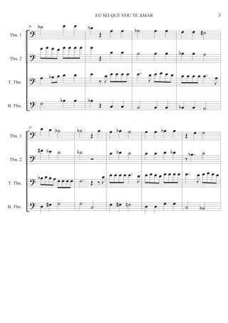 $% $& '%$ ()% $ * + ,
 