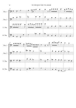 $% $& '%$ ()% $ * +-
 