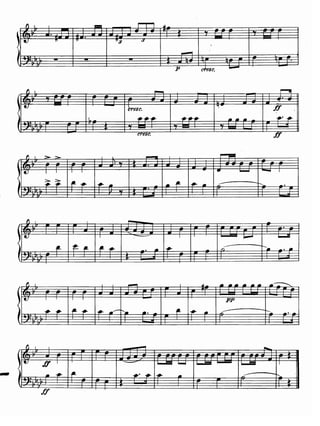 Duets - Trompete e Trombone