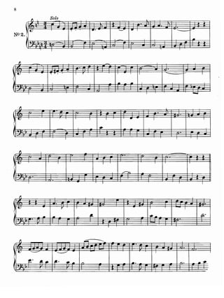 Duets - Trompete e Trombone