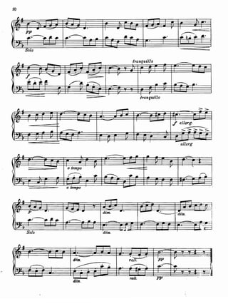 Duets - Trompete e Trombone