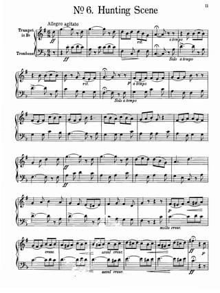 Duets - Trompete e Trombone