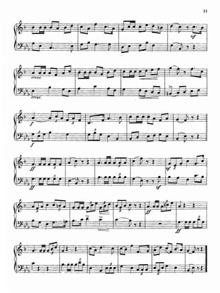 Duets - Trompete e Trombone