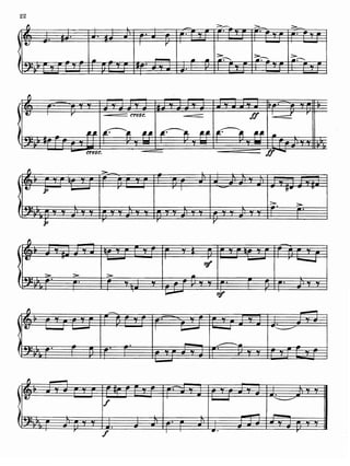 Duets - Trompete e Trombone