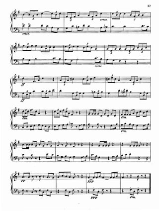 Duets - Trompete e Trombone