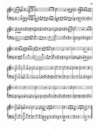 Duets - Trompete e Trombone