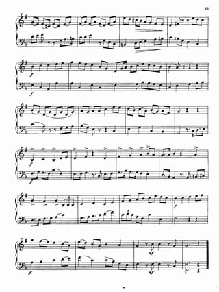 Duets - Trompete e Trombone