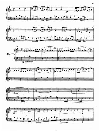 Duets - Trompete e Trombone