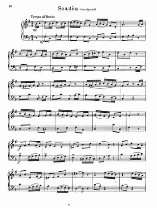 Duets - Trompete e Trombone