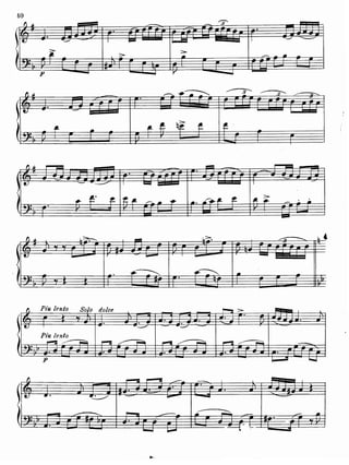 Duets - Trompete e Trombone