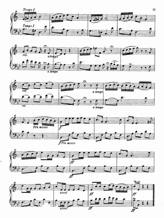 Duets - Trompete e Trombone