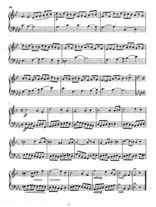 Duets - Trompete e Trombone