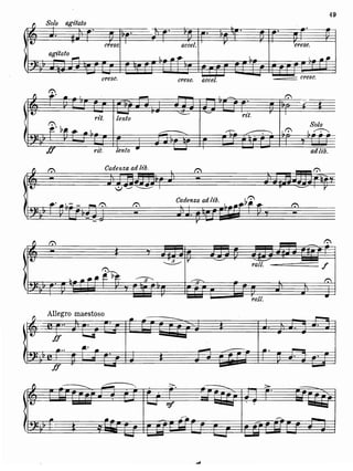 Duets - Trompete e Trombone