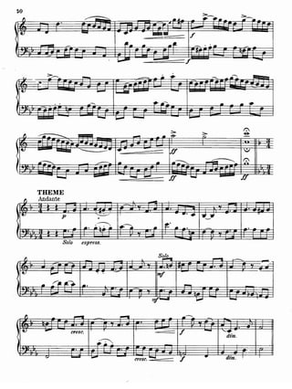 Duets - Trompete e Trombone