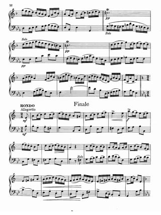 Duets - Trompete e Trombone