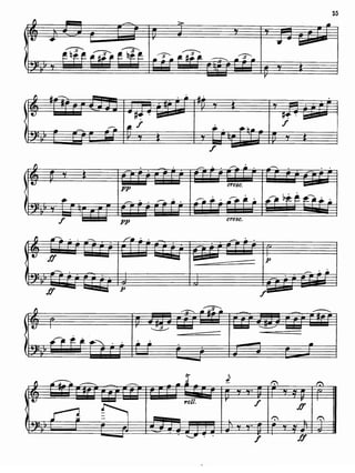 Duets - Trompete e Trombone