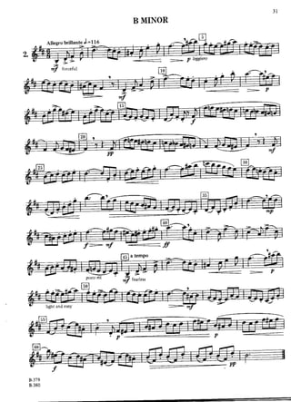 Método Completo de Saxofone