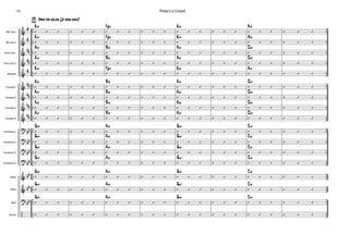 Alto Sax 1
Alto Sax 2
Tenor Sax 1
Tenor Sax 2
Baritone
Trumpet 1
Trumpet 2
Trumpet 3
Trumpet 4
Trombone 1
Trombone 2
Trombone 3
Trombone 4
Guitar
Bass
Drums
Piano
&
&
&
&
&
&
&
&
&
?
?
?
?
&
&
?
÷
#
#
nn
nn
#
nn
nn
nn
nn
bb
bb
bb
bb
bb
bb
bb
..
..
..
..
..
..
..
..
..
..
..
..
..
..
..
..
..
..
..
..
..
..
..
..
..
..
..
..
..
..
..
..
..
..
› Open for solos (16 bars each)
’ ’ ’
Em9
’ ’ ’
Em9
’ ’ ’
Am9
’ ’ ’
Am9
’ ’ ’
Em9
’ ’ ’
Am9
’ ’ ’
Am9
’ ’ ’
Am9
’ ’ ’
Am9
’ ’ ’
Gm9
’ ’ ’
Gm9
’ ’ ’
Gm9
’ ’ ’
Gm9
’ ’ ’
Gm9
’ ’ ’
Gm9
’ ’ ’
Gm9
’ ’ ’
’ ’ ’
’ ’ ’
’ ’ ’
’ ’ ’
’ ’ ’
’ ’ ’
’ ’ ’
’ ’ ’
’ ’ ’
’ ’ ’
’ ’ ’
’ ’ ’
’ ’ ’
’ ’ ’
’ ’ ’
’ ’ ’
’ ’ ’
’ ’ ’
F#m9
’ ’ ’
F#m9
’ ’ ’
Bm9
’ ’ ’
Bm9
’ ’ ’
F#m9
’ ’ ’
Bm9
’ ’ ’
Bm9
’ ’ ’
Bm9
’ ’ ’
Bm9
’ ’ ’
Am9
’ ’ ’
Am9
’ ’ ’
Am9
’ ’ ’
Am9
’ ’ ’
Am9
’ ’ ’
Am9
’ ’ ’
Am9
’ ’ ’
’ ’ ’
’ ’ ’
’ ’ ’
’ ’ ’
’ ’ ’
’ ’ ’
’ ’ ’
’ ’ ’
’ ’ ’
’ ’ ’
’ ’ ’
’ ’ ’
’ ’ ’
’ ’ ’
’ ’ ’
’ ’ ’
’ ’ ’
’ ’ ’
Em9
’ ’ ’
Em9
’ ’ ’
Am9
’ ’ ’
Am9
’ ’ ’
Em9
’ ’ ’
Am9
’ ’ ’
Am9
’ ’ ’
Am9
’ ’ ’
Am9
’ ’ ’
Gm9
’ ’ ’
Gm9
’ ’ ’
Gm9
’ ’ ’
Gm9
’ ’ ’
Gm9
’ ’ ’
Gm9
’ ’ ’
Gm9
’ ’ ’
’ ’ ’
’ ’ ’
’ ’ ’
’ ’ ’
’ ’ ’
’ ’ ’
’ ’ ’
’ ’ ’
’ ’ ’
’ ’ ’
’ ’ ’
’ ’ ’
’ ’ ’
’ ’ ’
’ ’ ’
’ ’ ’
’ ’ ’
’ ’ ’
Am9
’ ’ ’
Am9
’ ’ ’
Dm9
’ ’ ’
Dm9
’ ’ ’
Am9
’ ’ ’
Dm9
’ ’ ’
Dm9
’ ’ ’
Dm9
’ ’ ’
Dm9
’ ’ ’
Cm9
’ ’ ’
Cm9
’ ’ ’
Cm9
’ ’ ’
Cm9
’ ’ ’
Cm9
’ ’ ’
Cm9
’ ’ ’
Cm9
’ ’ ’
’ ’ ’
’ ’ ’
’ ’ ’
’ ’ ’
’ ’ ’
’ ’ ’
’ ’ ’
’ ’ ’
’ ’ ’
’ ’ ’
’ ’ ’
’ ’ ’
’ ’ ’
’ ’ ’
’ ’ ’
’ ’ ’
’ ’ ’
14 Three's a Crowd
 