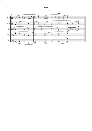 37
rall.
Tpt. 1
Tpt. 2
Hn.
Tbn.
Tba.


              
 

       
    

             


   
     

   
     

MODINHA4
 