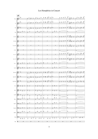 &
&
&
?
&
&
&
&
&
&
&
&
&
&
&
&
&
&
?
?
?
?
?
ã
bb
bb
bb
bb
#
#
#
b
b
b
bb
bb
bb
bb
bb
Picc.
Fl.
Ob.
Fgt.
Cl. Bb I
Cl. Bb II
Cl. Bb III
Cl. B.
Sx. A. I
Sx. A. II
Sx. T.
Sx. B.
Tpt. Bb I
Tpt. Bb II
Tpt. Bb III
Tp. I
Tp. II
Tp. III
Tbn. I
Tbn. II
Tbn. III
Bomb.
Tuba
Bat.
49
w
w
w
Œ
œ. ˙
!
!
!
!
!
!
Œ œ. ˙
Œ œ. ˙
w
w
w
Œ œ. ˙
Œ œ. ˙
Œ
œ. ˙
Œ
œ. ˙
Œ
œ. ˙
Œ œ. ˙
Œ
œ. ˙
œ œ ˙
‘
.œ J
œ œ œ
.œ J
œ œ œ
.œ
j
œ œ œ
Œ
.˙
!
!
!
!
!
!
Œ .˙
Œ .˙
.œ
j
œ œ œ
.œ
j
œ œ œ
.œ
j
œ œ œ
Œ .˙
Œ .˙
Œ
.˙
Œ
.˙
Œ
.˙
Œ .˙
Œ
.˙
˙ œ œ
‘
œ œ œ œ
œ œ œ œ
œ œ œ œ
Œ
œ.
Œ
œ.
!
!
!
!
!
!
Œ œ.
Œ œ.
Œ œ.
Œ œ.
œ œ œ œ
œ œ œ œ
œ œ œ œ
Œ œ. Œ œ.
Œ œ.
Œ œ.
Œ
œ.
Œ
œ.
Œ
œ.
Œ
œ.
Œ
œ.
Œ
œ.
Œ œ.
Œ œ.
Œ
œ.
Œ
œ.
˙ œ œ
‘
œ œn
J
œ œ
J
œ
œ œn
J
œ œ
J
œ
œ œn
J
œ œ
J
œ
˙ ˙
!
!
!
!
!
!
˙# ˙
˙ ˙
œ œ#
J
œ œ
J
œ
œ œ#
J
œ œ
J
œ
œ œ#
J
œ œ
J
œ
˙n ˙
˙ ˙
˙ ˙
˙n ˙
˙ ˙
˙ ˙
˙n ˙
˙ œ œ
‘
w
w
w
Œ
œ. ˙
!
!
!
!
!
!
Œ
œ. ˙
Œ
œ. ˙
w
w
w
Œ œ. ˙
Œ œ. ˙
Œ
œ. ˙
Œ
œ. ˙
Œ
œ. ˙
Œ
œ. ˙
Œ
œ. ˙
œ œ ˙
‘
œ œ œ œ
œ œ œ œ
œ œ œ œ
w
œ œ œ œ
œ œ œ œ
œ œ œ œ
w
œ œ œ œ
œ œ œ œ
w
w
œ œ œ œ
œ œ œ œ
œ œ œ œ
w
w
w
w
w
w
w
˙
œ œ
‘
œ
œ œ œ œ
œ
œ œ œ œ
œ
œ œ œ œ
w
œ
œ œ œ œ
œ
œ œ œ œ
œ œ œ œ œ
w
œ
œ œ œ œ
œ œ œ œ œ
w
w
œ
œ œ œ œ
œ
œ œ œ œ
œ œ œ œ œ
w
w
w
w
w
w
w
˙ œ œ
‘
œ œ
J
œ œ
J
œ
œ œ
J
œ œ
J
œ
œ œ
J
œ œ J
œ
w
œ œ
J
œ œ
J
œ
œ œ
J
œ œ
J
œ
œ œ
j
œ œ
j
œ
w
œ œ
J
œ œ
J
œ
œ œ
J
œ œ
J
œ
w
w
œ œ
J
œ œ
J
œ
œ œ
J
œ œ
J
œ
œ œ
j
œ œ
j
œ
w
w
w
w
w
w
w
˙ œn œb
‘
7
Les Humphries in Concert
 