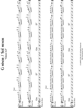 “
“
“
“
“
“
“
“
“
“
“
¬
L
==================================================&
#
C»»»»
»»»»
»»»»
»»»»»
AltoSax
œœœœ_œ_»»»»Œ
Start
»»»»
»»»»
»»»»
»»»»»œœœœ_œ__»»»»»
^œ_»»»»
^
»»»»
»»»»»
»»»»»
»»»»»»œ#œœœ_œ__»»»»»
^œ_»»»»
^
»»»»
»»»»»
»»»»»
»»»»»»œ#œœœ_œ__»»»»»
-
»»»»
»»»»œ_œ__
»»»»
»»»»
»»»»
»»»»»œœœœ_œ_»»»»Œ»»»»
»»»»
»»»»
»»»»»œœœœ_œ__»»»»»
^œ_»»»»
^
»»»»
»»»»»
»»»»»
»»»»»»œ#œœœ_œ__»»»»»
^œ_»»»»
^
»»»»
»»»»»
»»»»»
»»»»»»œ#œœœ_œ__»»»»»
-
»»»»
»»»»œ_œ__
==================================================&
Cœ»»»»
»»»»»
»»»»»
»»»»»
TenorSax
#œœ_œ_œ__»»»»»Œ»»»»
»»»»
»»»»
»»»»»œœœœœ»»»»
^œ»»»»
^
»»»»
»»»»»
»»»»»»
»»»»»»»œœ#œœ_œ__»»»»»
^
œ_»»»»
^
»»»»
»»»»»
»»»»»»
»»»»»»»œœ#œœ_œ__»»»»»
-
œ_»»»»
»»»»»
œ__
»»»»
»»»»»
»»»»»
»»»»»œ#œœ_œ_œ__»»»»»Œ»»»»
»»»»
»»»»
»»»»»œœœœœ»»»»
^œ»»»»
^
»»»»
»»»»»
»»»»»»
»»»»»»»œœ#œœ_œ__»»»»»
^
œ_»»»»
^
»»»»
»»»»»
»»»»»»
»»»»»»»œœ#œœ_œ__»»»»»
-
œ_»»»»
»»»»»
œ__
==================================================&
bbC
Piano&Bass
GmD7GmD7
l
l
l
l
l
l
l
l
l
l
l
““{ll
““{ll
““{ll
ll
ll
ll
ll
ll
ll
ll
ll
ll
ll
ll
ll
ll
ll
ll
ll
ll
ll
””{
””{
””{
“
“
“
“
“
“
“
“
“
“
“
¬
L
==================================================&
#
AltoSax
»»»»
»»»»
»»»»
»»»»
#œ_œ_œ_œ_œ»»»»œ»»»»
Start
»»»»
»»»»
»»»»
»»»»
#œ_œ_œ_œ_œ_»»»»
»»»»
»»»»
»»»»
œ_œ_œ_»»»»
»»»»
»»»»
»»»»
#œ_œ_œ_œ_œ»»»»#œ»»»»
#œ_»»»»
»»»»
»»»»
»»»»
œ_œ_œ_œ_»»»»
»»»»
»»»»
»»»»
œ_œ_œ_»»»»
»»»»
»»»»
»»»»
#œ_œ_œ_œ_œ»»»»œ»»»»
»»»»
»»»»
»»»»
»»»»
#œ_œ_œ_œ_œ_»»»»
»»»»
»»»»
»»»»
œ_œ_œ_»»»»
»»»»
»»»»
»»»»
#œ_œ_œ_œ_œ»»»»#œ»»»»
»»»»
»»»»
»»»»
»»»»
#œ_œ_œ_œ_œ»»»»#œ»»»»
==================================================&
TenorSax
»»»»
»»»»
»»»»
»»»»
#œœœœœ_»»»»œ»»»»»»»»
»»»»
»»»»
»»»»
#œœœœ»»»»
»»»»
»»»»
»»»»
œœœœ»»»»
»»»»
»»»»
»»»»
#œœœœ#œ»»»»œ»»»»»»»»
»»»»
»»»»
»»»»
#œœœœ»»»»
»»»»
»»»»
»»»»
œœœœ»»»»
»»»»
»»»»
»»»»
#œœœœœ_»»»»œ»»»»
#œ»»»»
»»»»
»»»»
»»»»
œœœ»»»»
»»»»
»»»»
»»»»
œœœœ»»»»
»»»»
»»»»
»»»»
#œœœœ#œ»»»»œ»»»»»»»»
»»»»
»»»»
»»»»
#œœœœ#œ»»»»œ»»»»
==================================================&
bb
Gm
Piano&Bass
D7GmD7
l
l
l
l
l
l
l
l
l
l
l
““{ll
““{ll
““{ll
ll
ll
ll
ll
ll
ll
ll
ll
ll
ll
ll
ll
ll
ll
ll
ll
ll
ll
””{
””{
””{
Gminor/Solmenor
"Clave3-2"
©JAMPR.COM,INCAllRightsReserved
http://www.jampr.com
 