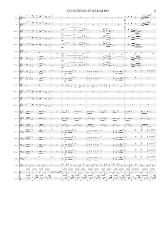 &
&
&
&
&
&
&
&
&
&
&
&
&
&
&
&
&
?
?
?
?
?
t
ã
ã
bb
bb
bbbb
bb
bb
bb
bb
b
b
bb
bb
b
bb
bb
bb
bbb
bb
b
bbb
bbbb
bb
bb
bbbb
bb
bb
bbbb
bb
Picc.
Fl.
Bb Cl. 1
Bb Cl. 2
Bb Cl. 3
B. Cl.
A. Sx. 1
A. Sx. 2
T. Sx. 1
T. Sx. 2
B. Sx.
Bb Tpt. 1
Bb Tpt. 2
Bb Tpt. 3
Hn. 1
Hn. 2
Hn. 3
Tbn. 1
Tbn. 2
Tbn. 3
B. Tbn.
Euph.
Tuba
Perc. 1
Perc. 2
37 ˙
J
œ œ
J
œ
˙
J
œ œ
J
œ
˙
J
œ œ
J
œ
˙
J
œ œ J
œ
˙
J
œ œ
J
œ
w
J
œ œ j
œ ˙
J
œ œ j
œ ˙
J
œ œ j
œ ˙
J
œ œ j
œ ˙
w
37
˙
J
œ œ J
œ
˙
J
œ œ
J
œ
˙
J
œ œ J
œ
œ ‰ ‰ œ ˙
œ ‰ ‰ œ ˙
œ ‰ ‰ œ ˙
œ œ ‰ œ ˙
œ œ ‰ œ ˙
œ œ ‰ œ ˙
œ œ ‰ œ ˙
w
.œ
J
œ ˙
37
x x x x x x x x
.œ
J
œ ˙
x ‰ x œ
j
x ‰ x œœ
Œ
œ
Œ
œ
J
œ .œ
J
œ œ J
œ
J
œ .œ
J
œ œ J
œ
J
œ .œ
J
œ œ J
œ
J
œ .œ
J
œ œ J
œ
J
œ .œ
J
œ œ J
œ
w
œ œ œ œ ˙
œ œ œ œ ˙
œ œ œ œ ˙
œ œ œ œ ˙
w
J
œ .œ
J
œ œ J
œ
J
œ .œ
J
œ œ J
œ
J
œ .œ
J
œ œ J
œ
œ ‰ ‰ œ ˙
œ ‰ ‰ œ ˙
œ ‰ ‰ œ ˙
œ œ ‰ œ ˙
œ œ ‰ œ ˙
œ œ ‰ œ ˙
œ œ ‰ œ ˙
w
.œ
J
œ ˙
x x x x x x x x
.œ
J
œ ˙
x ‰ x œ
j
x ‰ x œœ
Œ
œ
Œ
œ
w
w
w
w
w
˙ ˙
˙ ˙
w
w
˙ ˙
˙ ˙
w
w
w
˙ ˙
w
˙ ˙
w
w
˙ ˙
˙ ˙
w
w
œ ‰ x
‰
x ‰ x œ
∑
∑
∑
w
w
w
w
w
w
Œ œ œ œ œ œ
œ
Œ œ œ œ œ œ œ
.œ
j
œ œ œ
∑
∑
∑
œ ‰ ‰ œ ˙
œ ‰ ‰ œ ˙
œ ‰ ‰ œ ˙
Œ œ œ œ œ œ
œ
Œ
œ œ œ œ œ œ
Œ œ œ œ œ œ
œ
Œ
œ œ œ œ œ œ
Œ œ œ œ œ œ
œ
.œ
J
œ œ œ
x x x x x x x x
.œ
J
œ ˙
x ‰ x œ
j
x ‰ x œœ
Œ
œ
Œ
œ
f
f
f
f
f
f
f
P
P
P
P
P
P
∑
∑
.œ
J
œ œ œ œ
3
.œ
J
œ œ œ œ
3
.œ j
œ œ œ œ
3
.˙ œ
.œ j
œ œ œ œ
3
.œ j
œ œ œ œ
3
w
w
.œ
j
œ œ œ
∑
∑
∑
œ ‰ ‰ œ ˙
œ ‰ ‰ œ ˙
œ ‰ ‰ œ ˙
w
w
w
w
w
.œ
J
œ œ œ
x x x x x x x x
.œ
J
œ ˙
x ‰ x œ
j
x ‰ x œœ
Œ
œ
Œ
œ
∑
∑
w
w
w
w
w
w
Œ œ œ œ œ œ
3 3
Œ œ œ œ œ œ
3 3
.œ
j
œ œ œ
∑
∑
∑
œ ‰ ‰ œ ˙
œ ‰ ‰ œ ˙
œ ‰ ‰ œ ˙
Œ œ œ œ œ œ
3 3
Œ
œ œ œ œ œ
3 3
Œ œ œ œ œ œ
3 3
Œ
œ œ œ œ œ
3 3
Œ œ œ œ œ œ
3 3
.œ
J
œ œ œ
x x x x x x x x
.œ
J
œ ˙
x ‰ x œ
j
x ‰ x œœ
Œ
œ
Œ
œ
∑
∑
Œ
œ œ œ œ œ œ
Œ
œ œ œ œ œ œ
Œ
œ œ œ œ œ œ
.˙ œ
Œ œ œ œ œ œ œ
Œ œ œ œ œ œ œ
w
w
.œ
j
œ œ œ
∑
∑
∑
œ ‰ ‰ œ ˙
œ ‰ ‰ œ ˙
œ ‰ ‰ œ ˙
w
w
w
w
w
.œ
J
œ œ œ
x x x x x x x x
.œ
J
œ ˙
x ‰ x œ
j
x ‰ x œœ
Œ
œ
Œ
œ
∑
∑
w
w
w
.˙ œ
w
w
Œ œ œ œ œ œ
œ
Œ œ œ œ œ œ œ
.˙ œ
∑
∑
∑
œ ‰ ‰ œ ˙
œ ‰ ‰ œ ˙
œ ‰ ‰ œ ˙
Œ œ œ œ œ œ
œ
Œ
œ œ œ œ œ œ
Œ œ œ œ œ œ
œ
Œ
œ œ œ œ œ œ
Œ œ œ œ œ œ
œ
.œ
J
œ œ œ
x x x x x x x x
.œ
J
œ ˙
x ‰ x œ
j
x ‰ x œœ
Œ
œ
Œ
œ
F
F
œ œ œ œ
œ œ œ œ
œ œ œ œœœœ œ œ œ
œ œ œ œœœœ œ œ œ
œ œ œ œœœœ œ œ œ
.˙ œ
˙ œ œœœœ œ œ œ
˙ œ œœœœ œ œ œ
.˙ œ
.˙ œ
.˙ œ
∑
∑
∑
œ ‰ ‰ œ ˙
œ ‰ ‰ œ ˙
œ ‰ ‰ œ ˙
.˙ œ
.˙ œ
.˙ œ
.˙ œ
.˙ œ
.œ
J
œ œ œ
x x x x x x x x
.œ
J
œ ˙
x ‰ x œ
j
x ‰ x œ œ
Œ
œ
Œ
œ
œ œœœ œ œ œ .œ
Ÿ
‰
œ œœœ œ œ œ .œ
Ÿ
‰
w
w
w
.˙ œ
w
w
.œ
J
œ œ œ œ
3
∑
.˙ œ
∑
∑
∑
œ ‰ ‰ œ ˙
œ ‰ ‰ œ ˙
œ ‰ ‰ œ ˙
.œ
J
œ œ œ œ
3
.œ
J
œ œ œ œ
3
.œ
J
œ œ œ œ
3
.œ
J
œ œ œ œ
3
.œ
J
œ œ œ œ
3
.œ
J
œ œ œ
x x x x x x x x
.œ
J
œ ˙
x ‰ x œ
j
x ‰ x œœ
Œ
œ
Œ
œ
5SELEÇÃO DE ZÉ RAMALHO
 