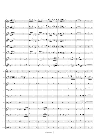 &
&
&
&
&
&
&
&
&
&
&
?
?
?
&
?
?
?
b
##
#
#
#
#
##
#
#
#
b
b
b
#
b
##
#
Fl.
Rqta.
Cl. 1
Cl. 2
Cl. 3
Cl. 4
Alto
Tenor
Tpa. F
Tpt. 1
Tpt. 2
Tbn. 1
Tbn. 2
Tbn. 3
Bar. Sb
Bdno
Tba. Mb
Tba. Sb
8
œ œ œ œ
Ó
œ œ œ œ
Ó
œ œ œ œ Ó
œ œ œ œ Ó
œ œ œ œ Ó
œ œ œ œ Ó
˙ ˙
˙ ˙
8
Œ ˙ œ
œ 3œœœJ
œ œ J
œ
∑
‰
.œ ˙
‰ .œ ˙
‰ .œ ˙
˙ œ œ
˙ œ œ
˙ ˙
˙ ˙
∑
∑
∑
∑
∑
∑
˙ œ œ
˙ œ œ
Œ ˙ œ
œ 3œœœJ
œ .œ
∑
w
w
˙b ˙
˙n œ# œ œ œ
˙b œn œ œ œ
˙n ˙
˙n ˙
œ œ œ œ
J
œ
œ J
œ
œ œ œ œ
J
œ
œ J
œ
œ œ œ œ
J
œ
œ J
œ
œ œ œ œ
J
œ
œ J
œ
œ œ œ œ
J
œ
œ J
œ
œ œ œ œ
J
œ
œ J
œ
w
w
Œ ˙ œ
∑
.˙ œ
∑
∑
∑
w
w
˙ Œ œ
˙ Œ œ
œ œ œ œ .œ
J
œ
œ œ œ œ .œ
J
œ
œ œ œ œ .œ J
œ
œ œ œ œ .œ J
œ
œ œ œ œ .œ J
œ
œ œ œ œ .œ J
œ
œ œ ˙
œ œ ˙
Œ ˙ œ
∑
w
∑
∑
∑
Ó œ œ œ œ
Ó œ œ œ œ
˙ Œ œ
˙ Œ œ
œ 3œ œ œ
J
œ œ
J
œ
œ 3œ œ œ J
œ œ J
œ
œ 3œ œ œ J
œ œ J
œ
œ 3œ œ œ J
œ œ J
œ
œ 3œ œ œ J
œ œ J
œ
œ 3œ œ œ J
œ œ J
œ
Œ œ œ œ œ œ
Œ
œ œ œ œ œ
Œ ˙ œ
∑
˙ ˙
∑
∑
∑
˙
Ó
˙ Ó
˙ ˙
˙ ˙
œ 3œ œ œ
J
œ .œ
œ 3œ œ œ J
œ .œ
œ 3œ œ œ J
œ .œ
œ 3œ œ œ J
œ .œ
œ 3œ œ œ J
œ .œ
œ 3œ œ œ J
œ .œ
˙ ˙
˙ ˙
Œ ˙ œ
∑
w
∑
∑
∑
œ œ œ œ
œ œ œ œ
˙n ˙
˙n ˙
∑
∑
∑
∑
∑
∑
Œ œ œ œ œ
Œ œ œ œ œ
Œ ˙ œ
œ> œ> œ>
œ œ œ
∑
w
w
w
w
w
˙ Œ œ
˙ Œ œ
˙ ˙
˙ ˙
˙ ˙
˙ ˙
˙ ˙
˙ ˙
Œ œ œ œ œ œ
Œ œ œ œ œ œ
Œ ˙ œ
œ> œ>
J
œ>
.œ
∑
˙ 3
œ œ œ
˙ 3
œ œ œ
˙
3
œ œ œ
˙
3
œ œ œ
˙ 3œ œ œ
˙ ˙
˙ ˙
˙ œ œ
˙ œ œ
˙ œ œ
˙ œ œ
˙ œ œ
˙ œ œ
w
w
Œ ˙ œ
.œ
J
œ œ œ
œ œ
∑
w
w
w
∑
∑
˙ Œ œ
˙ Œ œ
Tudo que se quer - 02
 