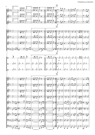 °
¢
°
¢
°
¢
°
¢
™™
™™
™™
™™
™™
™™
™™
™™
™™
™™
™™
™™
™™
™™
™™
™™
™™
™™
™™
™™
™™
™™
™™
™™
™™
™™
™™
™™
™™
™™
™™
™™
™™
™™
™™
™™
™™
™™
p
1. 2.
5
p
p
p
1. 2.
5
p
p
f p
p
1. 2.
5
p
p
p
1. 2.
5
p
p
p
f p
f p
f p
f p
f p
&bb
bb
b
>Ÿ~~~~~~~~~~~~~
>Ÿ~~~~~~~~~~~~
&bb
b
>Ÿ~~~~~~~~~~~~~
>Ÿ~~~~~~~~~~~~
&bb
b
>Ÿ~~~~~~~~~~~~~
>Ÿ~~~~~~~~~~~~
&bb
bb > >
&bb
bb
> >
&bb
b
> >
?
bb
bb
b >
/
> >
/
/
&bb
b
> >
&bbb
> >
&bb > >
&bb >
>
&bb
b >
&bb
b >
&bb
b >
?
bb
bb
b >
?
bb
bbb
>
˙
‰
œ œ œ œ ˙
‰
œ œ œ œ œ
J ‰Œ ‰
œ œ œ œ œ
J ‰Œ
œ
œ™ œ œ™ œ
J
œ œ œ œ ˙ œ œ™ œ
˙
‰
œ œ œ œ ˙
‰
œ œ œ œ œ
J ‰Œ ‰
œ œ œ œ œ
J ‰Œ
œ œ™ œ œ™ œ
J
œ œ œ œ ˙ œ œ™ œ
˙
‰
œn œ œ œ ˙n
‰
œ œ œ œ œ
J ‰Œ ‰
œ œ œ œ œ
J ‰Œ œ œ™ œ œ™ œ
J
œ œ œ œ ˙ œ œ™ œ
˙ ‰ œ œ œ œ ˙ ‰ œ œ œ œ œ
J
‰Œ ‰ œ œ œ œ œ
J
‰Œ ‰ œ
J
‰ œ
J
‰ œ
J
‰ œ
J
‰ œ
J
‰ œ
J
‰ œœœœ ‰ œ
J
‰ œ
J
˙ ‰ œ œ œ œ ˙ ‰ œ œ œ œ œ
j
‰Œ ‰ œ œ œ œ œ
j
‰Œ ‰ œ
j
‰ œ
j
‰ œ
j
‰ œ
j
‰ œ
j‰ œ
j ‰ œœœœ ‰ œ
j‰ œ
j
˙
‰
œ œ œ œ ˙
‰
œ œ œ œ œ
J ‰Œ ‰
œ œ œ œ œ
J ‰Œ œ œ™ œ œ™ œ
j
œ œ œ œ ˙ œn œ™ œ
œ
J
‰œ™ œ œn ™
œ
J
œ œ œ œ ˙ œ
j‰œ™ œ ˙ œ
j‰Œ œ
J ‰ œ
J ‰ œ
j‰ œ
j‰ œ
J
‰ œ
J
‰ œ
j‰ Œ œn
j‰ œ
J ‰
æææ˙ ‰ œ œ œ œ
æææ˙ ‰ œ œ œ œ œ
j
‰Œ ‰ œ œ œ œ œ
j
‰Œ ‰ œ
j
‰ œ
j
‰ œ
j
‰ œ
j
‰ œ
j
‰ œ
j
‰ œœœœ ‰ œ
j
‰ œ
j
œ
j
‰Œ œ
j
‰ Œ œ
j
‰ Œ œ
j
‰ œ
j
‰ œ
j
‰Œ œ
j
‰ œ
j
‰ œ
j
‰Œ œ
j
‰ Œ œ
j
‰ Œ œ
j
‰ œ
j
‰ œ
j
‰ Œ œ
j
‰ Œ
œ
j
‰Œ œ
j
‰ Œ œ
j
‰ Œ œ
j
‰ œ
j
‰ œ
j
‰Œ œ
j
‰ œ
j
‰ œ
j
‰Œ œ
j
‰ Œ œ
j
‰ Œ œ
j
‰ œ
j
‰ œ
j
‰ Œ œ
j
‰ Œ
˙ ‰ œ œ œ œ ˙ ‰ œ œ œ œ œ
J ‰Œ ‰ œ œ œ œ œ
J ‰Œ œ
œ™ œ œ™ œ
j
œ œ œ œ ˙ œ œ™ œ
˙ ‰ œn œ œ œ ˙n ‰ œ œ œ œ œ
J
‰Œ ‰ œ œ œ œ œ
J
‰Œ œ œ™ œ œ™ œ
j
œ œ œ œ ˙ œ œ™ œ
˙ ‰ œ œ œ œ ˙ ‰ œ œ œ œ œ
J ‰Œ ‰ œ œ œ œ œ
J ‰Œ ‰ œ
J ‰ œ
J ‰ œ
J ‰ œ
J ‰ œ
J
‰ œ
J
‰ œœœœ ‰ œ
J
‰ œ
J
˙ ‰ œ œ œ œ ˙ ‰ œ œ œ œ œ
J
‰Œ ‰ œ œ œ œ œ
J
‰Œ ‰ œ
J
‰ œ
J
‰ œ
J
‰ œ
J
‰ œ
j
‰ œ
j
‰ œœœœ ‰ œ
j
‰ œ
j
œ
J ‰œ™ œ œn ™
œ
J
œ œ œ œ ˙ œ
J
‰œ™ œ ˙ œ
J
‰Œ ˙ œ œ œ œ œ œ œ œ
œ œœ œn œ™ œ
œ
j‰œ™ œ œn ™ œ
j
œ œ œ œ ˙ œ
j‰œ™ œ ˙ œ
j‰Œ ‰ œ
J
‰ œ
J
‰ œ
J
‰ œ
J
‰ œ
j‰ œ
j ‰ œœœœ ‰ œn
J
‰ œ
J
œ
J ‰œ™ œ œn ™
œ
J
œ œ œ œ ˙ œ
J ‰œ™ œ ˙ œ
J ‰Œ ˙ œ œ œ œ œ œ œ œ
œ œœ œn œ™ œ
œ
J
‰œ™ œ œn ™
œ
J
œ œ œ œ ˙ œ
j‰
œ™ œ ˙ œ
j‰Œ œ
J ‰ œ
J ‰ œ
j‰ œ
j‰ œ
J
‰ œ
J
‰ œ
j‰ Œ œn
j‰ œ
J ‰
œ
j‰
œ™ œ œn ™
œ
j
œ œ œ œ ˙ œ
j‰
œ™ œ ˙ œ
j‰Œ
œ
j‰
œ
j‰
œ
j‰
œ
j‰
œ
j‰
œ
j‰
œ
j‰ Œ
œn
j‰
œ
j‰
4
 