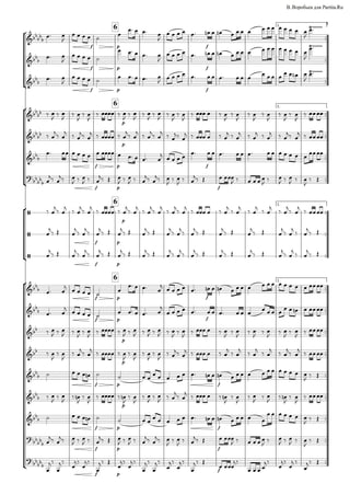 °
¢
°
¢
°
¢
°
¢
™™
™™
™™
™™
™™
™™
™™
™™
™™
™™
™™
™™
™™
™™
™™
™™
™™
™™
™™
f p f
1.
6
f p f
f p f
p
1.
6
p
f p f
f p f
p
1.6
f p
f p
f p f
1.
6
f p f
p
p
f p f
p
f p f
f p f
f p
f
&bb
bb
b
Ÿ~~~~~~~
&bb
b
Ÿ~~~~~~~
&bb
b
Ÿ~~~~~~~
&bb
bb
&bb
bb
&bb
b
?
bb
bb
b
/
/
/
&bb
b
&bbb
&bb
&bb
&bb
b
&bb
b
&bb
b
?
bb
bb
b
?
bb
bbb
œ™ œ
J
œ œ œ œ ˙ œ
œ™ œ œ™ œ
J
œ œ œ œ œ™ œn œ œn œ œ œ œ œ œ œ œ œ œ œ œ
J
œ™
œ™ œ
J
œ œ œ œ ˙
œ œ™ œ œ™ œ
J
œ œ œ œ œ™ œn œ œn œ œ œ œ œ œ œ œ œ œ œ œ
J
œ™
œ™ œ
J
œ œ œ œ ˙ œ œ™ œ œ™ œ
J
œ œ œ œ œ™ œ œ œ™ œ œ œ œ œ œ œ œ œ œn œ
J
œ™
‰ œ
J
‰ œ
J
‰ œ
J
‰ œ
J
‰ œœœœ ‰ œ
J
‰ œ
J
‰ œ
J
‰ œ
J
‰ œ
J
‰ œ
J
‰ œœœ œ ‰ œ
J
‰ œ
J
‰ œ
J
‰ œ
J
‰ œ
J
‰ œ
J
‰ œœœœ
‰ œ
j
‰ œ
j
‰ œ
j‰ œ
j ‰ œœœœ ‰ œ
j
‰ œ
j
‰ œ
j
‰ œ
j
‰ œ
j‰ œ
j ‰ œœœ œ ‰ œ
j ‰ œ
j ‰ œ
j ‰ œ
j ‰ œ
j‰ œ
j ‰ œœœœ
œ™ œœ œ œ œ œ œ œœœœ œ œ™ œ œ™ œ
j
œ œ œ œ œ™ œ œ œ™ œ œ œ™ œ œ œ œ œ œ œ œœœœ
œ
j‰ œ
j‰ œ
J ‰ œ
J ‰ œ
j‰ Œ œ
J ‰ œ
J ‰ œ
j‰ œ
j‰ œ
J
‰ œ
J
‰ œ
j‰ Œ œ œœœ
J ‰ œ œ œ œ
J
‰ œ
J ‰ œ
J ‰ œ
J
‰ Œ
‰ œ
j
‰ œ
j
‰ œ
j
‰ œ
j
‰ œœœœ ‰ œ
j
‰ œ
j
‰ œ
j
‰ œ
j
‰ œ
j
‰ œ
j
‰ œœœ œ ‰ œ
j
‰ œ
j
‰ œ
j
‰ œ
j
‰ œ
j
‰ œ
j
‰ œœœœ
œ
j
‰ Œ œ
j
‰ œ
j
‰ œ
j
‰ Œ œ
j
‰ Œ œ
j
‰ Œ œ
j
‰ œ
j
‰ œ
j
‰ Œ œ
j
‰ Œ œ
j
‰ Œ œ
j
‰ œ
j
‰ œ
j
‰ Œ
œ
j
‰ Œ œ
j
‰ œ
j
‰ œ
j
‰ Œ œ
j
‰ Œ œ
j
‰ Œ œ
j
‰ œ
j
‰ œ
j
‰ Œ œ
j
‰ Œ œ
j
‰ Œ œ
j
‰ œ
j
‰ œ
j
‰ Œ
œ™ œ
j
œ œ œ œ ˙ œ
œ™ œ œ™ œ
j
œ œ œ œ œ™ œn œ œn œ œ œ œ œ œ œ œ œ œ œ œ œœœœ
œ™ œ
j
œ œ œ œ ˙ œ œ™ œ œ™ œ
j
œ œ œ œ œ™ œ œ œ™ œ œ œ œ œ œ œ œ œ œn œ œœœœ
‰ œ
J ‰ œ
J ‰ œ
J
‰ œ
J
‰ œœœœ ‰ œ
J ‰ œ
J ‰ œ
J ‰ œ
J ‰ œ
J
‰ œ
J
‰ œœœ œ ‰ œ
J
‰ œ
J
‰ œ
J
‰ œ
J
‰ œ
J
‰ œ
J
‰ œœœœ
‰ œ
J
‰ œ
J
‰ œ
j
‰ œ
j
‰ œœœœ ‰ œ
J
‰ œ
J
‰ œ
J
‰ œ
J
‰ œ
j‰ œ
j ‰ œœœ œ ‰ œ
j
‰ œ
j
‰ œ
j
‰ œ
j
‰ œ
j
‰ œ
j
‰ œœœœ
˙ œ œ œ œn ˙ ˙ œ œ œ œ œ œ œ œ™ œn œ œn œ œ œ œ œ œ œ œ œ œ œ œ
J
‰ Œ
‰ œ
J
‰ œ
J
‰ œn
J
‰ œ
J
‰ œœœœ ‰ œn
J
‰ œ
J
‰ œ
J
‰ œ
J
‰ œ
j‰ œ
j ‰ œœœ œ ‰ œn
J
‰ œ
J
‰ œ
J
‰ œ
J
‰ œn
J
‰ œ
J
‰ œœœœ
˙ œ œ œ œn ˙ ˙ œ œ œ œ œ œ œ œ™ œn œ œn œ œ œ œ œ
œ œ œ œ œ œ œ
J ‰ Œ
œ
j‰ œ
j‰ œ
J ‰ œ
J ‰ œ
j‰ Œ œ
J ‰ œ
J ‰ œ
j‰ œ
j‰ œ
J
‰ œ
J
‰ œ
j‰ Œ œ œœœ
J ‰ œ œ œ œ
J
‰ œ
J ‰ œ
J ‰ œ
J
‰ Œ
œ
j‰
œ
j‰
œ
j‰
œ
j‰
œ
j‰ Œ
œ
j‰
œ
j‰
œ
j‰
œ
j‰
œ
j‰
œ
j‰
œ
j‰ Œ
œ œœœ
j‰
œ œ œ œ
j‰
œ
j‰
œ
j ‰
œ
j‰ Œ
5
 