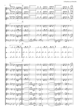 °
¢
°
¢
°
¢
°
¢
™™
™™
™™
™™
™™
™™
™™
™™
™™
™™
™™
™™
™™
™™
™™
™™
™™
™™
™™
f p
2.
7
f p
f p
f
2.
7
f
f p
f
f
2.
7
f
f
f p
2.
7
f p
f
f
f
f
f
f
f
&bb
bb
b
Ÿ< >~
>Ÿ~~~~~~~~~~~~~~~~~~~ >Ÿ~~~~~~~~~~~~~~~~~~~
&bb
b
Ÿ< >~
>Ÿ~~~~~~~~~~~~~~~~~~~ >Ÿ~~~~~~~~~~~~~~~~~~~
&bb
b
Ÿ< >~ >Ÿ~~~~~~~~~~~~~~~~~~~
>Ÿ~~~~~~~~~~~~~~~~~~~
&bb
bb > >
&bb
bb
> >
&bb
b
> >
?
bb
bb
b
3 3
3 3
/
> >
/
/
&bb
b
> >
&bbb >
>
&bb > >
&bb
> >
&bb
b
3
3 3 3
&bb
b
3
3
3 3
&bb
b
3
3 3 3
?
bb
bb
b
3 3
3 3
?
bb
bbb
3 3 3 3
œ œ œ œ œ œ œ œ œn
‰
œ œ œ œ ˙
‰
œ
J ‰
œ
J ‰
œ œ œ œ
‰
œ œ œ œ ˙
‰
œ œ œ œ œ
J ‰
œ™ œ
œ œ œ œ œ œ œ œ œn
‰
œ œ œ œ ˙
‰
œ
J ‰
œ
J ‰
œ œ œ œ
‰
œ œ œ œ ˙
‰
œ œ œ œ œ
J ‰
œ™ œ
œ œ œ œn œ œ œ œ œn
‰
œb œ œ œ ˙
‰
œ
J ‰
œ
J ‰
œ œ œ œ
‰
œ œ œ œ ˙
‰
œ œ œ œ œ
J ‰
œ™ œ
‰ œ
J
‰ œ
J
œ œ œ œ œ ‰ œ œ œ œ ˙ ‰ œ
J
‰ œ
J
‰ œ œ œ œ ‰ œ œ œ œ ˙ ‰ œ œ œ œ œ
J
‰ Œ
‰ œ
j ‰ œ
j
œ œ œ œ œ ‰ œ œ œ œ ˙ ‰ œ
j
‰ œ
j
‰ œ œ œ œ ‰ œ œ œ œ ˙ ‰ œ œ œ œ œ
j
‰ Œ
œ œ œ œ œ œ œ œ œn ‰ œ œ œ œ ˙
‰
œ
J ‰
œ
J ‰
œ œ œ œ
‰ œ œ œ œ ˙ ‰
œ œ œ œ œ
J ‰
œ™ œ
œ
J ‰ œ
J ‰ œ
J
‰ œ œn ˙b œ œ œ œ œ œ œ œ™ œ œ™ ‰ ˙ œ œ œ œ œn œ œ œ™ œb œ
J
‰ Œ
‰ œ
j
‰ œ
j
œ œ œ œ œ ‰ œ œ œ œ
æææ˙ ‰ œ
j
‰ œ
j
‰ œ œ œ œ ‰ œ œ œ œ
æææ˙ ‰ œ œ œ œ œ
j
‰ Œ
œ
j
‰ œ
j
‰ œ
j
‰ Œ œ
j
‰ Œ œ
j
‰ Œ œ
j
‰ œ
j
‰ œ
j
‰ Œ œ
j
‰ Œ œ
j
‰ Œ œ
j
‰ œ
j
‰ œ
j
‰ Œ
œ
j
‰ œ
j
‰ œ
j
‰ Œ œ
j
‰ Œ œ
j
‰ Œ œ
j
‰ œ
j
‰ œ
j
‰ Œ œ
j
‰ Œ œ
j
‰ Œ œ
j
‰ œ
j
‰ œ
j
‰ Œ
œ œ œ œ œ œ œ œ œn ‰ œ œ œ œ ˙ ‰ œ
J ‰ œ
J ‰ œ œ œ œ ‰ œ œ œ œ ˙
‰ œ œ œ œ œ
J ‰
œ™ œ
œ œ œ œn œ œ œ œ œn ‰ œb œ œ œ ˙ ‰ œ
J
‰ œ
J
‰ œ œ œ œ ‰ œ œ œ œ ˙ ‰ œ œ œ œ œ
J
‰ œ™ œ
‰ œ
J
‰ œ
J
œ œ œ œ œ ‰ œ œ œ œ ˙ ‰ œ
J ‰ œ
J ‰ œ œ œ œ ‰ œ œ œ œ ˙ ‰ œ œ œ œ œ
J ‰ Œ
‰ œ
j
‰ œ
j
œ œ œ œ œ ‰ œ œ œ œ ˙ ‰ œ
J
‰ œ
J
‰ œ œ œ œ ‰ œ œ œ œ ˙ ‰ œ œ œ œ œ
J
‰ Œ
œ œ œ œ œ œ œ œ œn ˙b œ œ œ œ œ œ œ œ™ œ œ™ ‰ ˙ œ œ œ œ œ# œ œ œ™ œn œ
J ‰ Œ
‰ œn
J
‰ œ
J
œ œ œ œ œn ˙b œ œ œ œ œ œ œ œ™ œ œ™ ‰ ˙ œ œ œ œ œ# œ œ œ™ œn œ
j ‰ Œ
œ œ œ œ œ œ œ œ œn ˙b œ œ œ œ œ œ œ œ™ œ œ™ ‰ ˙ œ œ œ œ œ# œ œ œ™ œn œ
J ‰ Œ
œ
J ‰ œ
J ‰ œ
J
‰ œ œn ˙b œ œ œ œ œ œ œ œ™ œ œ™ ‰ ˙ œ œ œ œ œn œ œ œ™ œb œ
J
‰ Œ
œ
j ‰
œ
j ‰
œ
j ‰ œ œn ˙b œ œ œ œ
œ œ œ œ™ œ œ™
‰
˙ œ œ œ œ œn œ œ œ™ œb œ
j ‰ Œ
6
 