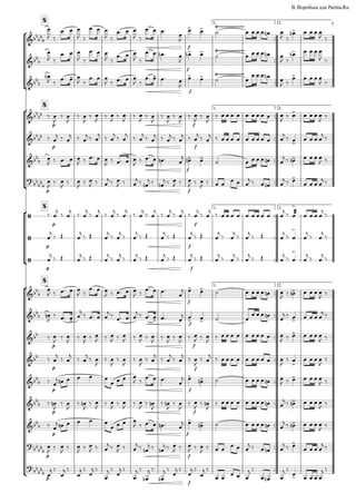 °
¢
°
¢
°
¢
°
¢
™™
™™
™™
™™
™™
™™
™™
™™
™™
™™
™™
™™
™™
™™
™™
™™
™™
™™
™™
f
1. 2.8
f
f
p f
1. 2.
8
p f
f
p f
p f
1. 2.8
p f
p f
f
1. 2.
8
f
p f
p f
p f
p f
p f
p f
p
f
&bb
bb
b
> > Ÿ~~~~~~~~~~~~~~~~~~
>
&bb
b
> > Ÿ~~~~~~~~~~~~~~~~~~ >
&bb
b
- - > > Ÿ~~~~~~~~~~~~~~~~~~ >
&bb
bb >
&bb
bb
>
&bb
b > > >
?
bb
bb
b
>
/
>
/
>
/
>
&bb
b
> > >
&bbb
- - > > >
&bb >
&bb
>
&bb
b
> > >
&bb
b >
&bb
b
> > >
?
bb
bb
b
>
?
bb
bbb
>
œ
J ‰
œ™ œ œ
J ‰
œ™ œ œ
J ‰
œ™ œ œ
J ‰
œ™ œ œ™
œ
J
œ œ ˙ œ œ œ œ œn œ
J ‰
œn œ œ œ œ
J ‰
œ
J ‰
œ™ œ œ
J ‰
œ™ œ œ
J ‰
œ™ œ œ
J ‰
œ™ œ œn ™ œ
J
œn œ ˙ œ œ œ œ œn œ
J ‰
œn œ œ œ œ
J ‰
œn
J ‰
œ™ œ œ
J ‰
œ™ œ œ
J ‰ œ™ œ œ
J ‰
œ™ œ œ™ œ
J
œ œ ˙ œ
œ œ œ œn œ
J ‰
œ œ œ œ œ
J ‰
‰ œ
J
‰ œ
J
‰ œ
J
‰ œ
J
‰ œ
J
‰ œ
J
‰ œ
J
‰ œ
J
‰ œ
J
‰ œ
J
‰ œ
J
‰ œ
J
‰ œ œ œ œ œ œ œ œ œ œ
J
‰ œ œ œ œ œ
J
‰
‰ œ
j ‰ œ
j ‰ œ
j ‰ œ
j
‰ œ
j
‰ œ
j
‰ œ
j
‰ œ
j ‰ œ
j ‰ œ
j ‰ œ
j
‰ œ
j ‰ œ œ œ œ œ œ œ œ œ œ
j
‰ œ œ œ œ œ
j
‰
œ
J ‰ œ™ œ œ
J ‰ œ™ œ œ
J
‰ œ™ œ œ
J
‰ œ™ œ œn ™ œ
j œn œ ˙ œ œ œ œ œn œ
j ‰ œn œ œ œ œ
J ‰
œ
J
‰ œ
J
‰ œ
J
‰ œ
J ‰ œ
j ‰ œ
J ‰ œ
j ‰ œn
j ‰ œn
j ‰ œ
J ‰ œ
J ‰ œ
J
‰ œ œ œ œ œ
j ‰ œ œn œ
j ‰ œ œ œ œ œ
j ‰
‰ œ
j
‰ œ
j
‰ œ
j
‰ œ
j
‰ œ
j
‰ œ
j
‰ œ
j
‰ œ
j
‰ œ
j
‰ œ
j
‰ œ
j
‰ œ
j
‰ œ œ œ œ œ œ œ œ œ œ
j
‰
æææœ œ œ œ œ
j
‰
œ
j
‰ Œ œ
j
‰ Œ œ
j
‰ œ
j
‰ œ
j
‰ Œ œ
j
‰ Œ œ
j
‰ Œ œ
j
‰ œ
j
‰ œ
j
‰ Œ œ
j
‰ œ œ
j
‰ œ
j
‰
œ
j
‰ Œ œ
j
‰ Œ œ
j
‰ œ
j
‰ œ
j
‰ Œ œ
j
‰ Œ œ
j
‰ Œ œ
j
‰ œ
j
‰ œ
j
‰ Œ œ
j
‰ œ œ
j
‰ œ
j
‰
œ
J ‰ œ™ œ œ
J ‰
œ™ œ œ
J ‰ œ™ œ œ
J ‰ œ™ œ œ™
œ
j œ œ ˙ œ œ œ œ œn œ
J
‰ œn œ œ œ œ
J
‰
œn
J
‰ œ™ œ œ
j ‰ œ™ œ œ
j ‰ œ™ œ œ
j ‰ œ™ œ œ™ œ
j œ œ ˙ œ
œ œ œ œn œ
j ‰ œ œ œ œ œ
j ‰
‰ œ
J
‰ œ
J
‰ œ
J
‰ œ
J ‰ œ
J ‰ œ
J ‰ œ
J ‰ œ
J
‰ œ
J
‰ œ
J
‰ œ
J ‰ œ
J
‰ œ œ œ œ œ œ œ œ œ œ
J ‰ œ œ œ œ œ
J ‰
‰ œ
j
‰ œ
j
‰ œ
j
‰ œ
J
‰ œ
J
‰ œ
J
‰ œ
J
‰ œ
j
‰ œ
j
‰ œ
j
‰ œ
J
‰ œ
j
‰ œ œ œ œ œ œ œ œ œ œ
J
‰ œ œ œ œ œ
J
‰
‰ œ
j œn œ œ œ œ
œ œ œ œ
J ‰
œ™ œ œ™
œ
j œ œn ˙ œ œ œ œ œn œ
J ‰ œ œ œ œ œ
J ‰
‰ œn
J
‰ œ
J
‰ œn
J
‰ œ
J
‰ œ
J
‰ œ
J
‰ œ
J
‰ œn
J
‰ œn
J
‰ œ
J
‰ œ
J
‰ œn
J
‰ œ œ œ œ œ œ œ œ œn œ
j ‰ œn œ œ œ œ
J
‰
‰ œ
j œn œ œ œ œ
œ œ œ œ
J ‰ œ™ œ œn ™ œ
j œ œn ˙ œ œ œ œ œn œ
j ‰ œn œ œ œ œ
J ‰
œ
J
‰ œ
J
‰ œ
J
‰ œ
J ‰ œ
j ‰ œ
J ‰ œ
j ‰ œn
j ‰ œn
j ‰ œ
J ‰ œ
J ‰ œ
J
‰ œ œ œ œ œ
j ‰ œ œn œ
j ‰ œ œ œ œ œ
j ‰
œ
j ‰
œ
j ‰
œ
j ‰
œ
j ‰
œ
j ‰
œ
j ‰
œ
j ‰
œn
j ‰
œn
j ‰
œ
j ‰
œ
j ‰
œ
j ‰
œ œ œ œ œ
j ‰
œ œn œ
j ‰
œ œ œ œ œ
j ‰
7
 