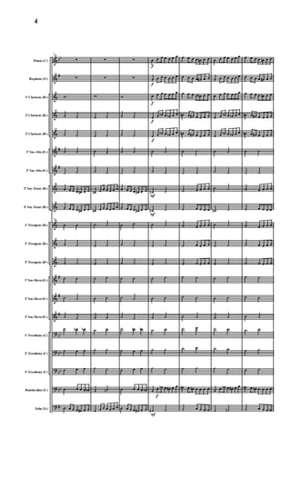 &
&
&
&
&
&
&
&
&
&
&
&
&
&
&
?
?
?
?
?
bb
#
#
#
#
#
#
bb
bb
bb
bb
#
Flauta (C)
Requinta (Eb)
1º Clarinete (Bb)
2º Clarinete (Bb)
3º Clarinete (Bb)
1º Sax-Alto (Eb)
3º Sax-Alto (Eb)
2º Sax-Tenor (Bb)
4º Sax-Tenor (Bb)
1º Trompete (Bb)
2º Trompete (Bb)
3º Trompete (Bb)
1º Sax-Horn (Eb)
2º Sax-Horn (Eb)
3º Sax-Horn (Eb)
1º Trombone (C)
2º Trombone (C)
3º Trombone (C)
Bombardino (C)
Tuba (Eb)
22
∑
∑
w
˙ ˙
˙ ˙
˙ ˙
˙ ˙
œ œ œ œ œ# œ œ
œ œ œ œ œ# œ œ
22
˙ ˙
˙ ˙
˙ ˙
˙ ˙
˙ ˙
˙ ˙
˙ œn œb
˙ œ œ
˙ œ œ
˙ œ œ œ œb
œ œ œ œ œ# œ œ
∑
∑
w
˙ ˙
˙ ˙
˙ ˙
˙ ˙
œn œ œ œ œ œ œ
œn œ œ œ œ œ œ
˙ ˙
˙ ˙
˙ ˙
˙ ˙
˙ ˙
˙ ˙
˙ ˙
˙ ˙
˙ ˙
˙ ˙n
œ œ œ œ œ œ œ
∑
∑
w
˙ ˙
˙ ˙
˙ ˙
˙ ˙
œ œ œ œ œ# œ œ
œ œ œ œ œ# œ œ
˙ ˙
˙ ˙
˙ ˙
˙ ˙
˙ ˙
˙ ˙
˙ œn œb
˙ œ œ
˙ œ œ
˙ œ œ œ œb
œ œ œ œ œ# œ œ
f
œ œ œ œ œ œ œ
f
œ œ œ œ œ œ œ
f
œ œ œ œ œ œ œ
f
œ œ œb œ œb œ œ
f
œ œ œb œ œb œ œ
˙ ˙
˙ ˙
F
˙n ˙
F
˙n ˙
˙ ˙
˙ ˙
˙ ˙
˙ ˙
˙ ˙
˙ ˙
˙ ˙
˙ ˙
˙ ˙
œ
f
œ œb œ œ# œ œ
F
˙n ˙
œ œ œ œ œn œ œ
œ œ œ œ œ# œ œ
œ œ œ œ œ# œ œ
œn œ œ# œ œ œ œ
œn œ œ# œ œ œ œ
˙ ˙
˙ ˙
˙ œ œ œ œ
˙ œ œ œ œb
˙ œ œ œ œ
˙ œ œ œ œ
˙ œ œ œ œ
˙ ˙
˙ ˙
˙ ˙
˙ ˙
˙ ˙
˙ ˙
œn œ œn œ œ œ œ
˙ œ œ œ œb
œ œ œ œ œ œ œ
œ œ œ œ œ œ œ
œ œ œ œ œ œ œ
œ œ œb œ œb œ œ
œ œ œb œ œb œ œ
˙ ˙
˙ ˙
˙ ˙
˙n ˙
˙ ˙
˙ ˙
˙ ˙
˙ ˙
˙ ˙
˙ ˙
˙ ˙
˙ ˙
˙ ˙
œ œ œb œ œ# œ œ
˙ ˙n
œ œ œ œ œn œ œ
œ œ œ œ œ# œ œ
œ œ œ œ œ# œ œ
œn œ œ# œ œ œ œ
œn œ œ# œ œ œ œ
˙ ˙
˙ ˙
˙ œ œ œ œ
˙ œ œ œ œb
˙ œ œ œ œ
˙ œ œ œ œ
˙ œ œ œ œ
˙ ˙
˙ ˙
˙ ˙
˙ ˙
˙ ˙
˙ ˙
œn œ œn œ œ œ œ
˙ œ œ œ œb
4
 