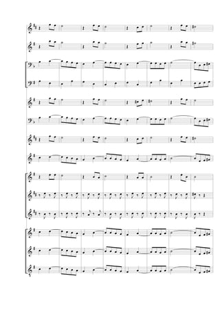 &
&
?
?
&
?
&
&
&
&
&
&
&
V
##
#
b
#
#
b
##
#
#
##
##
#
#
#
Œ
œ œ
Œ
œ œ
œ œ
œ œ
Œ
œ œ
œ œ
Œ
œ œ
œ œ
Œ œ œ
‰ J
œ ‰ J
œ
‰
J
œ ‰
J
œ
œ œ
œ œ
œ œ
˙
˙
œ œ œ œ
œ
œ
˙
œ œ œ œ
˙
œ œ œ œ
˙
‰ J
œ ‰ J
œ
‰
J
œ ‰
J
œ
œ œ œ œ
œ œ œ œ
œ œ œ œ
Œ œ œ
Œ
œ œ
œ œ
œ œ
Œ
œ œ
œ œ
Œ
œ œ
œ œ
Œ œ œ
‰ J
œ ‰ J
œ
‰
j
œ ‰
j
œ
œ œ
œ œ
œ œ
˙
˙
œ œ œ œ
œ œ
˙
œ œ œ œ
˙
œ œ œ œ
˙
‰ J
œ ‰ J
œ
‰
J
œ ‰
J
œ
œ œ œ œ
œ œ œ œ
œ œ œ œ
Œ œ œ
Œ œ œ
œ œ
œ œ
Œ œ# œ
œ œ
Œ œ œ
œ œ
Œ œ œ
‰ J
œ ‰ J
œ
‰
J
œ ‰
J
œ
œ œ
œ œ
œ œ
˙
˙
œ œ œ œ
œ œ
˙#
œ œ œ œ
˙
œ œ œ œ
˙
‰ J
œ ‰ J
œ
‰
J
œ ‰
J
œ
œ œ œ œ
œ œ œ œ
œ œ œ œ
Œ œ œ
Œ
œ œ
˙
œ œ
Œ
œ œ
˙
Œ
œ œ
˙
Œ œ œ
‰ J
œ ‰ J
œ
‰
J
œ ‰
J
œ
˙
˙
˙
˙#
˙#
œ
œ œ œ#
œ œ œ œ
˙
œ
œ œ œ#
˙#
œ œ œ œ#
˙
J
œ# ‰ Œ
J
œ ‰ Œ
œ
œ œ œ#
œ
œ œ œ#
œ
œ œ œ#
 