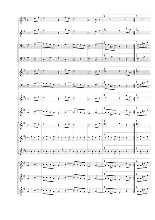 &
&
?
?
&
?
&
&
&
&
&
&
&
V
##
#
b
#
#
b
##
#
#
##
##
#
#
#
..
..
..
..
..
..
..
..
..
..
..
..
..
..
Œ œ œ
Œ
œ œ
œ œ
œ œ
Œ œ œ
œ œ
Œ œ œ
œ œ
Œ œ œ
‰ J
œ ‰ J
œ
‰
J
œ ‰
J
œ
œ œ
œ œ
œ œ
˙
˙
œ œ œ œ
œ
œ
˙
œ œ œ œ
˙
œ œ œ œ
˙
‰ J
œ ‰ J
œ
‰
J
œ ‰
J
œ
œ œ œ œ
œ œ œ œ
œ œ œ œ
Œ œ œ
Œ
œ œ
œ œ
œ œ
Œ
œ œ
œ œ
Œ
œ œ
œ œ
Œ œ œ
‰ J
œ ‰ J
œ
‰
j
œ ‰
j
œ
œ œ
œ œ
œ œ
˙
˙
œ œ œ œ
œ œ
˙
œ œ œ œ
˙
œ œ œ œ
˙
‰ J
œ ‰ J
œ
‰
J
œ ‰
J
œ
œ œ œ œ
œ œ œ œ
œ œ œ œ
Œ
J
œ ‰
Œ œ œ
œ œ
œ œ
Œ œ œ
œ œ
Œ œ œ
œ œ
Œ œ œ
‰ J
œ ‰ J
œ
‰
J
œ ‰
J
œ
œ œ
œ œ
œ œ
1
∑
1˙
1
œ œ
œ# œ
1
œ œ
1
˙#
1
œ œ
œ# œ
1
˙
1
œ œ
œ# œ
1
˙#
1
‰ J
œ ‰ J
œ
1
‰
J
œ ‰
J
œ
1
œ œ
œ# œ
1
œ œ œ# œ
1
œ œ œ# œ
∑
œ
œ œ
œ Œ
œ Œ
œ œ œ
œ Œ
œ
œ œ
œ
œ œ
œ Œ
J
œ ‰ Œ
J
œ ‰ Œ
œ
œ œ
œ
œ œ
œ
Œ
2
∑
2˙
2
œ œ œ# œ
2
œ œ
2
˙#
2
œ œ œ# œ
2
˙
2
œ œ œ# œ
2
˙#
2
‰ J
œ ‰ J
œ
2
‰
J
œ ‰
J
œ
2
œ œ œ# œ
2
œ œ œ# œ
2
œ œ œ# œ
 