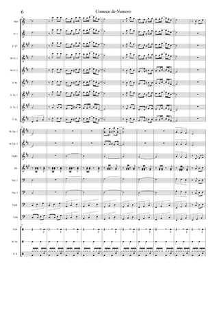 &
&
&
&
&
&
&
&
&
&
&
&
&
?
?
?
?
ã
ã
ã
##
#
##
##
##
##
#
###
##
##
##
##
###
Mel
Fl. 1
Eb Cl.
Bb Cl. 1
Bb Cl. 2
S. Sx.
A. Sx. 1
A. Sx. 2
T. Sx.
Bb Tpt. 1
Bb Tpt. 2
Flghn.
Hn.
Tbn. 1
Tbn. 2
Euph.
Tuba
S.Dr.
B. Dr.
D. S.
49
˙
˙
˙
˙
˙
˙
˙
˙
œ œ œ
3
49
˙
˙
˙
‰ œœœœ ‰
J
œœ
˙
˙
œ œ œ
3
.œ œ œ œ
49
Œ ‰
J
œ
œ œ
yyy y yy y
œ
y
œ œ
‰ J
œ œ œ
‰ J
œ œ œ
‰ J
œ œ œ
‰ J
œ œ œ
‰ J
œ œ œ
‰ J
œ œ œ
‰ J
œ œ œ
‰
j
œ œ œ
‰ J
œ œ œ
∑
∑
∑
‰ œœœœ ‰
J
œœ
∑
∑
œ œ œ
3
.œ œ œ œ
Œ ‰
J
œ
œ œ
yyy y yy y
œ
y
œ œ
.œ œ
≈
œ œ
.œ œ
≈
œ œ
.œ œ ≈
œ œ
.œ œ
≈
œ œ
.œ œ ≈ œ œ
.œ œ ≈ œ œ
.œ œ ≈
œ œ
.œ œ ≈ œ œ
.œ œ ≈ œ œ
∑
∑
˙
‰ œœœœ ‰
J
œœ
˙
˙
œ œ œ
3
œ œ œ
3
Œ ‰
J
œ
œ œ
yyy y y y y
œ
y
œ œ
œ œ œ œ œ œ
œ œ œ œ œ œ
œ œ œ œ œ œ
œ œ œ œ œ œ
œ œ œ œ œ œ
œ œ œ œ œ œ
œ œ œ œ œ œ
œ œ œ œ œ œ
œ œ œ œ œ œ
∑
∑
˙
‰ œœ œœ ‰
J
œœ
˙
˙
œ œ œ
3
œ œ œ
3
Œ ‰
J
œ
œ œ
yyy y y y y
œ
y
œ œ
˙
˙
˙
˙
˙
˙
˙
˙
˙
.
.
œ
œ
œ
œ ≈
œ
œ
œ
œ
.œ œ ≈ œ œ
˙
‰ œœœœ ‰
j
œœ
˙
˙
œ œ œ
3
œ œ œ
3
Œ ‰
J
œ
œ œ
yyy y y y y
œ
y
œ œ
‰ J
œ œ œ
‰ J
œ œ œ
‰ J
œ œ œ
‰ J
œ œ œ
‰
J
œ œ œ
‰
J
œ œ œ
‰ J
œ œ œ
‰ j
œ œ œ
‰
J
œ œ œ
˙
˙
˙
˙
‰ œœœœ‰
j
œœ
˙
˙
œ œ œ
3
œ œ œ
3
Œ ‰
J
œ
œ œ
yyy y yy y
œ
y
œ œ
.œ œ
≈
œ œ
.œ œ
≈
œ œ
.œ œ≈ œ œ
.œ œ
≈
œ œ
.œ œ≈ œ œ
.œ œ≈ œ œ
.œ œ≈ œ œ
.œ œ
≈ œ œ
.œ œ≈ œ œ
∑
∑
˙
‰ œœœœ‰ j
œœ
˙
˙
œ œ œ
3
œ œ œ
3
Œ ‰
J
œ
œ œ
yyy y y y y
œ
y
œ œ
œ œ œ œ œ œ
œ œ œ œ œ œ
œ œ œ œ œ œ
œ œ œ œ œ œ
œ œ œ œ œ œ
œ œ œ œ œ œ
œ œ œ œ œ œ
œ œ œ œ œ œ
œ œ œ œ œ œ
∑
∑
˙
‰ œœ œœ ‰ j
œœ
˙
˙
œ œ œ
3
œ œ œ
3
Œ ‰
J
œ
œ œ
yyy y y y y
œ
y
œ œ
˙
˙
˙
˙
˙
˙
˙
˙
˙
œ œ œ
3
œ œ œ
3
œ œ œ
3
‰ œœœœ
‰ j
œœ
œ œ œ
3
œ œ œ
3
œ œ œ
3
œ œ œ
3
Œ ‰
J
œ
œ œ
yyy y yy y
œ
y
œ œ
‰ J
œ œ œ
∑
∑
∑
∑
∑
∑
∑
∑
˙
˙
‰ j
œ œ œ
‰ j
œ œ œ
‰
j
œ œ œ
‰ j
œ œ œ
‰
j
œ œ œ
œ œ œ
3
Œ ‰
J
œ
œ œ
yyyyyyy
œ
y
œ œ
6 Começo de Namoro
 