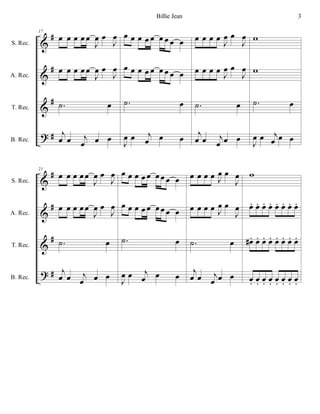 %
%
%
>
∀
∀
∀
∀
S. Rec.
A. Rec.
T. Rec.
B. Rec.
17
œ œ œ œ œ
Ι
œ œ
Ι
œ
œ œ œ œ œ
Ι
œ œ
Ι
œ
−˙ œ
ι
œ œ ι
œ œ œ
œ œ œ œ œ œ œ œ œ
œ œ œ œ œ œ œ œ œ
−˙ œ
Ι
œ œ ι
œ œ œ
œ œ œ œ Ι
œ œ
Ι
œ
œ œ œ œ Ι
œ œ
Ι
œ
−˙ œ
ι
œ œ ι
œ œ œ
ϖ
ϖ
−˙ œ
Ι
œ œ ι
œ œ œ
%
%
%
>
∀
∀
∀
∀
S. Rec.
A. Rec.
T. Rec.
B. Rec.
21
œ œ œ œ œ
Ι
œ œ
Ι
œ
œ œ œ œ œ
Ι
œ œ
Ι
œ
−˙ œ
ι
œ œ ι
œ œ œ
œ œ œ œ œ œ œ œ œ
œ œ œ œ œ œ œ œ œ
−˙ œ
Ι
œ œ ι
œ œ œ
œ œ œ œ Ι
œ œ
Ι
œ
œ œ œ œ Ι
œ œ
Ι
œ
−˙ œ
ι
œ œ ι
œ œ œ
ϖ
œ− œ− œ− œ− œ− œ− œ− œ−
œ∀− œ− œ− œ− œ− œ− œ− œ−
œ− œ− œ− œ− œ− œ− œ− œ−
3Billie Jean
 