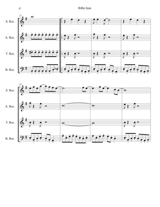 %
%
%
>
∀
∀
∀
∀
−−
−−
−−
−−
S. Rec.
A. Rec.
T. Rec.
B. Rec.
25 ϖ
œ− œ− œ− œ− œ− œ− œ− œ−
œ∀− œ− œ− œ− œ− œ− œ− œ−
œ− œ− œ− œ− œ− œ−
œ−
œα −
Œ œ œ Œ
Ι
œ Œ Ι
œ
Ó
Ι
œ Œ
Ι
œ Ó
œ− œ−
œ−
œ− œ− œ− œ− œ−
Ι
œ œ
Ι
œ ˙
Ι
œ
Œ Ι
œ
Ó
Ι
œ Œ
Ι
œ Ó
œ− œ−
œ−
œ− œ− œ− œ−
Œ œ œ Œ
Ι
œ Œ Ι
œ
Ó
Ι
œ Œ
Ι
œ Ó
œ− œ−
œ−
œ− œ− œ− œ− œ−
%
%
%
>
∀
∀
∀
∀
S. Rec.
A. Rec.
T. Rec.
B. Rec.
29
œ œ œ œ œ œ œ œ
Ι
œ
Œ Ι
œ Ó
Ι
œ Œ
Ι
œ Ó
œ− œ−
œ−
œ− œ− œ− œ−
−˙ œ œ
ϖ
ϖ
œ−
œ− œ− œ− œ−
œ− œ− œ−
œ œ œ œ œ œ
ϖ
ϖ
œ œ− œ− œ− œ−
œ− œ−
ϖ
Ι
œ Œ Ι
œ Ó
Ι
œ Œ
Ι
œ Ó
œ− œ−
œ−
œ− œ− œ− œ− œ−
4 Billie Jean
 