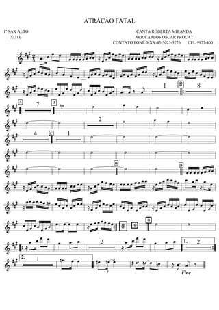 =============================&
### 24 Ï.ÈÈÈÈ
ÈÈÈÈÈ
Ï ÏÈÈÈÈ ÈÈÈÈ
Ï
ÇÇÇÇ
ÇÇÇÇ
ÇÇÇÇ
ÇÇÇÇ
ö ö ö ö öÇÇÇÇÇÇÇÇ ÇÇÇÇ
ÇÇÇÇ
ö öö Å öÇÇÇÇÇ
ÇÇÇÇÇÇÇÇÇ
öö
ÈÈÈÈ ÈÈÈÈ
ÈÈÈÈ
ÈÈÈÈ
ÏÏ Ï Ï ÇÇÇÇ
ÇÇÇÇ
ÇÇÇÇ
ÇÇÇÇ
ö ö öö öÇÇÇÇ
ÇÇÇÇ
ÇÇÇÇ
ÇÇÇÇ
ö ö ö Å ÇÇÇÇÇ
ÇÇÇÇÇÇÇÇÇ
ö öö ÈÈÈÈ ÈÈÈÈ
ÈÈÈÈ
ÈÈÈÈ
Ï Ï Ï Ï
öÇÇÇÇ
ÇÇÇÇ
ÇÇÇÇ
ÇÇÇÇ
öö ö ÇÇÇÇ ÇÇÇÇÇÇÇÇ
ÇÇÇÇ
ö öö öll ll ll ll ll ll
===============================&
###
ÅöÇÇÇÇÇ
ÇÇÇÇÇ ÇÇÇÇ
ö ö öÇÇÇÇ
ÇÇÇÇ
ÇÇÇÇ
ÇÇÇÇÇö öö öÇÇÇÇ
ÇÇÇÇÇ
ÇÇÇÇÇ
ÇÇÇÇÇÇ
ö ö ö öÇÇÇÇÇ ÇÇÇÇ ÇÇÇÇ
ÇÇÇÇÇ
ö ö ö ÇÇÇÇ ÇÇÇ
ÇÇÇÇÇ
ÇÇÇÇÇÇ
ö ö öö ÇÇÇÇÇÇÇÇ
ÇÇÇÇÇ ÇÇÇ
öö ö ö öÇÇÇÇÇÇ
ÇÇÇÇÇ ÇÇÇÇ
ÇÇÇÇ
ö ö ö ÅÇÇÇÇÇÇ
ÇÇÇÇÇ ÇÇÇÇ
ö ö ö ÈÈÈÈÈ
ÈÈÈÈÈ
ÈÈÈÈ
ÈÈÈÈ
Ï Ï ÏÏ ÏÈÈÈÈÈ ÈÈÈÈ
ÈÈÈÈÈ
ÈÈÈÈ
Ï Ï Ï ÇÇÇ
ÇÇÇÇÇ
ÇÇÇÇÇ
ÇÇÇÇÇö ö ö öll ll ll ll ll ll
===============================&
###
ÅÇÇÇÇÇÇ
ÇÇÇÇÇ ÇÇÇÇ
ö ö ö ÈÈÈÈÈ
ÈÈÈÈÈ
ÈÈÈÈ
ÈÈÈÈ
Ï Ï ÏÏ öÇÇÇÇ
ÇÇÇÇÇÇÇÇ
ÇÇÇÇÇÇÇ
ÇÇÇÇ
ö ö
ö ÇÇÇÇ
ÇÇÇÇÇÇÇ
ÇÇÇÇÇÇ
ÇÇÇÇ
ö
ö öö öÇÇÇÇ
ÇÇÇÇÇÇÇ
ÇÇÇÇÇÇ
ÇÇÇÇ
ö ö ö ÇÇÇÇ
ÇÇÇÇÇÇ
ÇÇÇÇÇ
ÇÇÇÇ
ö ö öö ÇÇÇÇ
ÇÇÇÇ
ö. ö ä öÇÇÇÇ
j
1
%
8
ll ll ll ll ÒÒ{ ll
===============================&
### A
7 B
núÈÈÈÈ úÈÈÈÈ
Ï_ÈÈÈÈ ÏÈÈÈÈ úÈÈÈÈ ÏÈÈÈÈ
ÏÈÈÈÈÒÒ ÒÒ ll ll ll ll ll
===============================&
### úÈÈÈÈ
úÈÈÈÈ
2 úÈÈÈÈ
Ï_ÈÈÈÈ ÏÈÈÈÈ úÈÈÈÈll ll ll ll ll ll
===============================&
### 4 C 1 úÈÈÈÈ
úÈÈÈÈ
úÈÈÈÈ
úÈÈÈÈÒÒ ll ll ll ll ll
===============================&
### úÈÈÈÈ
úÈÈÈÈ
úÈÈÈÈ
Þ
úÈÈÈÈ
úÈÈÈÈ
úÈÈÈÈll ll llll ll ll ll
===============================&
### úÈÈÈÈ
úÈÈÈÈ
úÈÈÈÈ
úÈÈÈÈ
úÈÈÈÈ
D
öÇÇÇÇ
ÇÇÇÇ
ÇÇÇÇ
ÇÇÇÇ
ö ö ö öÇÇÇÇ ÇÇÇÇ ÇÇÇÇ
ÇÇÇÇ
ö ööll ll ÒÒ ll ÒÒ ll
===============================&
###
ÅÇÇÇÇÇ
ÇÇÇÇ ÇÇÇÇ
ö ö öÈÈÈÈÈ
ÈÈÈÈ
ÈÈÈÈ
ÈÈÈÈ
Ï Ï ÏÏ öÇÇÇÇ
ÇÇÇÇ
ÇÇÇÇ
ÇÇÇÇ
ö öö ÏÈÈÈÈ
ÈÈÈÈ
ÈÈÈÈ
ÈÈÈÈÏ Ï Ï ÅÈÈÈÈ
ÈÈÈÈÈ
ÈÈÈÈÈÏ Ï Ï ÈÈÈÈÈ
ÈÈÈÈ
ÈÈÈÈ
ÈÈÈÈ
Ï_ Ï ÏÏ ÈÈÈÈ
ÈÈÈÈ
ÈÈÈÈ
ÈÈÈÈ
ÏÏ Ï Ï ÈÈÈÈ
ÈÈÈÈ
ÈÈÈÈ
ÈÈÈÈÏ Ï Ï_Ï_
ÅÈÈÈÈ
ÈÈÈÈÈ
ÈÈÈÈÈÈÏ Ï Ï_ ÈÈÈÈÈ
ÈÈÈÈÈ
ÈÈÈÈÈ
ÈÈÈÈ
Ï__Ï__ Ï_Ï Ï__ÈÈÈÈÈ
ÈÈÈÈ
ÈÈÈÈÈ
Ï_ Ï__
Å
ÈÈÈÈÈ ÈÈÈÈ
Ï_ Ï
ll ll ll ll ll ll
===============================&
###
Å
ÈÈÈÈ
ÈÈÈÈÈ
ÈÈÈÈ
Ï_Ï_Ï_ÈÈÈÈ ÈÈÈÈ ÈÈÈÈ ÈÈÈÈ
Ï_ Ï_Ï nÏ öÇÇÇÇ
ÇÇÇÇÇ
ÇÇÇÇÇÇ
ÇÇÇÇ
ö ö ö öÇÇÇÇÇÇ
ÇÇÇÇ ÇÇÇÇ
ÇÇÇÇ
ö ö ö
ÅöÇÇÇÇÇÇ
ÇÇÇÇÇ
ÇÇÇÇ
ö ö ÈÈÈÈÈÈ
ÈÈÈÈÈ
ÈÈÈÈÈ
ÈÈÈÈÈÈ
Ï Ï ÏÏ ÇÇÇÇ
ÇÇÇÇÇ
ÇÇÇÇÇÇ
ÇÇÇÇöö ö ö öÇÇÇÇÇÇ
ÇÇÇÇ ÇÇÇÇ
ÇÇÇÇ
ö öö ÅÇÇÇÇÇÇ
ÇÇÇÇÇ ÇÇÇÇ
ö ö ö ÇÇÇÇ
ÇÇÇÇÇ
ÇÇÇÇÇÇ
ÇÇÇÇÇ
ö ö öö ÇÇÇÇ
ÇÇÇÇÇÇÇÇ
ÇÇÇÇÇÇÇ
ÇÇÇÇ
ö
ö ö
ö ÇÇÇÇ
ÇÇÇÇÇÇÇ
ÇÇÇÇÇÇ
ÇÇÇÇ
ö
ö öö
ll ll ll ll ll ll
===============================&
### ÇÇÇÇ
ÇÇÇÇÇÇÇ
ÇÇÇÇÇÇ
ÇÇÇÇ
ö
ö ö ö ÇÇÇÇ
ÇÇÇÇÇÇ
ÇÇÇÇÇ
ÇÇÇÇ
ö ö ö ö Ï.ÈÈÈÈÈ
ÈÈÈÈÈ
Ï ÏÈÈÈÈÈ
ÈÈÈÈÈ
Ï ÅÏÈÈÈÈÈ
ÈÈÈÈÈ
ÈÈÈÈÈ
Ï ÏÏ_ÈÈÈÈÈ
ÈÈÈÈÈ
ÈÈÈÈ
ÈÈÈÈ
Ï ÏÏ Þ%
Þ
úÈÈÈÈ
úÈÈÈÈll ll ÓÓ{ ÓÓ ll ll
===============================&
###
Å
Ï_ÈÈÈÈÈ
ÈÈÈÈÈÈ
Ï__ ÈÈÈÈÈÈ
ÈÈÈÈÈ
Ï
___ Ï___
ÏÈÈÈÈ
ÈÈÈÈ
ÈÈÈÈÏ_ Ï_ 2
Å
ÈÈÈÈ
ÈÈÈÈÏ_ Ï__ ÈÈÈÈÈÈ
ÈÈÈÈÈ
Ï
___ Ï___
ÏÈÈÈÈ
Ï_ÈÈÈÈÈ
ÈÈÈÈÈ
Ï_ 2
ÒÒ{ ll ll ll ll ÒÒ ÓÓ{
1.
==============================&
### 1 nÏ.ÈÈÈÈÈÈ
ÈÈÈÈÈ
Ï ÏÈÈÈÈ #Ï.
£
ÈÈÈÈÈ
ÈÈÈÈÈ
nÏ ÏÈÈÈÈ
£ ÈÈÈÈ
ÈÈÈÈ
# Ï. nÏ ÈÈÈÈ ÈÈÈÈ
Ï nÏ Å ÏÈÈÈÈ
J. öÇÇÇÇ
j ä
ll
2.
ÓÓ ll ll ÓÓ
Fine
ATRAÇÃO FATAL
1º SAX ALTO
XOTE
CANTA ROBERTA MIRANDA
ARR:CARLOS OSCAR PROCAT
CONTATO FONE:0-XX-45-3025-3276 CEL:9977-4001
 