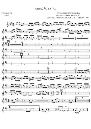 =============================&
### 24 ö.ÇÇÇÇ ÇÇÇÇ
ö ÏÈÈÈÈ ÈÈÈÈ
Ï
ÇÇÇÇ
ÇÇÇÇ
ÇÇÇÇ
ÇÇÇÇ
ö ö öö öÇÇÇÇÇÇÇÇ ÇÇÇÇ
ÇÇÇÇ
ö ö ö ÅöÇÇÇÇÇ
ÇÇÇÇÇ ÇÇÇÇ
ö ö
ÈÈÈÈ ÈÈÈÈ
ÈÈÈÈ
ÈÈÈÈ
Ï Ï ÏÏ ÇÇÇÇ
ÇÇÇÇ
ÇÇÇÇ
ÇÇÇÇ
ö ö ö ööÇÇÇÇ
ÇÇÇÇ
ÇÇÇÇ
ÇÇÇÇ
ö öö ÅÇÇÇÇÇ
ÇÇÇÇÇ
ÇÇÇÇ
ö öö ÈÈÈÈ ÈÈÈÈ
ÈÈÈÈ
ÈÈÈÈ
ÏÏ Ï Ï
öÇÇÇÇ
ÇÇÇÇ
ÇÇÇÇ
ÇÇÇÇ
öö ö ÇÇÇÇ ÇÇÇÇÇÇÇÇ
ÇÇÇÇ
ö öö öll ll ll ll ll ll
===============================&
###
ÅöÇÇÇÇÇ
ÇÇÇÇÇ ÇÇÇÇ
ö ö öÇÇÇÇ
ÇÇÇÇ
ÇÇÇÇ
ÇÇÇÇÇö öö öÇÇÇÇ
ÇÇÇÇÇ
ÇÇÇÇÇ
ÇÇÇÇÇÇ
ö ö ö öÇÇÇÇÇ ÇÇÇÇ ÇÇÇÇ
ÇÇÇÇÇ
ö ö ö ÇÇÇÇ ÇÇÇ
ÇÇÇÇÇ
ÇÇÇÇÇÇ
ö ö öö ÇÇÇÇÇÇÇÇ
ÇÇÇÇÇ ÇÇÇ
öö ö ö öÇÇÇÇÇÇ
ÇÇÇÇÇ ÇÇÇÇ
ÇÇÇÇ
ö ö ö ÅÇÇÇÇÇÇ
ÇÇÇÇÇ ÇÇÇÇ
ö ö ö ÈÈÈÈÈ
ÈÈÈÈÈ
ÈÈÈÈ
ÈÈÈÈ
Ï Ï ÏÏ ÏÈÈÈÈÈ ÈÈÈÈ
ÈÈÈÈÈ
ÈÈÈÈ
Ï Ï Ï ÇÇÇ
ÇÇÇÇÇ
ÇÇÇÇÇ
ÇÇÇÇÇö ö ö öll ll ll ll ll ll
===============================&
###
ÅÇÇÇÇÇÇ
ÇÇÇÇÇ ÇÇÇÇ
ö ö ö ÇÇÇÇ
ÇÇÇÇ
ÇÇÇÇ
ÇÇÇÇÇö ö öö öÇÇÇÇ
ÇÇÇÇÇÇÇÇ
ÇÇÇÇÇÇÇ
ÇÇÇÇ
ö ö
ö ÇÇÇÇ
ÇÇÇÇÇÇÇ
ÇÇÇÇÇÇ
ÇÇÇÇ
ö
ö öö öÇÇÇÇ
ÇÇÇÇÇÇÇ
ÇÇÇÇÇÇ
ÇÇÇÇ
ö ö ö ÇÇÇÇ
ÇÇÇÇÇÇ
ÇÇÇÇÇ
ÇÇÇÇ
ö ö öö ÇÇÇÇÇÇ
ÇÇÇÇÇÇ
ö. ö
ä
öÇÇÇÇ
j
1 8
ll ll ll ll ÒÒ{ ll
===============================&
### A 7 B
úÈÈÈÈ úÇÇÇÇ ÏÈÈÈÈ öÇÇÇÇ
úÇÇÇÇ
öÇÇÇÇ öÇÇÇÇ
ÒÒ ÒÒ ll ll ll ll ll
===============================&
###
úÇÇÇÇ
úÇÇÇÇ 2
úÇÇÇÇ ÏÈÈÈÈ öÇÇÇÇ
úÇÇÇÇ
ll ll ll ll ll ll
===============================&
### 4 C 1
úÇÇÇÇ
úÇÇÇÇ úÇÇÇÇ
úÇÇÇÇ
ÒÒ ll ll ll ll ll
===============================&
###
úÇÇÇÇ
úÇÇÇÇ úÇÇÇÇ
úÇÇÇÇ
úÇÇÇÇ
úÇÇÇÇ
ll ll llll ll ll ll
===============================&
###
úÇÇÇÇ
úÇÇÇÇ
úÇÇÇÇ
Þ
úÇÇÇÇ úÇÇÇÇ D
öÇÇÇÇ
ÇÇÇÇ
ÇÇÇÇ
ÇÇÇÇ
ö ö ö öÇÇÇÇ ÇÇÇÇ ÇÇÇÇ
ÇÇÇÇ
ö ööll ll ÒÒ ll ÒÒ ll
===============================&
###
ÅÇÇÇÇÇ
ÇÇÇÇ ÇÇÇÇ
ö ö öÈÈÈÈÈ
ÈÈÈÈ
ÈÈÈÈ
ÈÈÈÈ
Ï Ï ÏÏ öÇÇÇÇ
ÇÇÇÇ
ÇÇÇÇ
ÇÇÇÇ
ö öö ÏÈÈÈÈ
ÈÈÈÈ
ÈÈÈÈ
ÈÈÈÈÏ Ï Ï ÅÈÈÈÈ
ÈÈÈÈÈ
ÈÈÈÈÈÏ Ï Ï ÈÈÈÈÈ
ÈÈÈÈ
ÈÈÈÈ
ÈÈÈÈ
Ï_ Ï ÏÏ ÈÈÈÈ
ÈÈÈÈ
ÈÈÈÈ
ÈÈÈÈ
ÏÏ Ï Ï ÈÈÈÈ
ÈÈÈÈ
ÈÈÈÈ
ÈÈÈÈÏ Ï Ï_Ï_
ÅÈÈÈÈ
ÈÈÈÈÈ
ÈÈÈÈÈÈÏ Ï Ï_ ÈÈÈÈÈ
ÈÈÈÈÈ
ÈÈÈÈÈ
ÈÈÈÈ
Ï__Ï__ Ï_Ï Ï__ÈÈÈÈÈ
ÈÈÈÈ
ÈÈÈÈÈ
Ï_ Ï__
Å
ÈÈÈÈÈ ÈÈÈÈ
Ï_ Ï
ll ll ll ll ll ll
===============================&
###
Å
ÈÈÈÈ
ÈÈÈÈÈ
ÈÈÈÈ
Ï_Ï_Ï_ÈÈÈÈ ÈÈÈÈ ÈÈÈÈ ÈÈÈÈ
Ï_ Ï_Ï nÏ öÇÇÇÇ
ÇÇÇÇÇ
ÇÇÇÇÇÇ
ÇÇÇÇ
ö ö ö öÇÇÇÇÇÇ
ÇÇÇÇ ÇÇÇÇ
ÇÇÇÇ
ö ö ö
ÅöÇÇÇÇÇÇ
ÇÇÇÇÇ
ÇÇÇÇ
ö ö ÈÈÈÈ ÈÈÈ ÈÈÈ
ÈÈÈÈ
Ï Ï ÏÏ ÇÇÇÇ
ÇÇÇÇÇ
ÇÇÇÇÇÇ
ÇÇÇÇöö ö ö öÇÇÇÇÇÇ
ÇÇÇÇ ÇÇÇÇ
ÇÇÇÇ
ö öö ÅÇÇÇÇÇÇ
ÇÇÇÇÇ ÇÇÇÇ
ö ö ö ÇÇÇÇ
ÇÇÇÇÇ
ÇÇÇÇÇÇ
ÇÇÇÇÇ
ö ö öö ÇÇÇÇ
ÇÇÇÇÇÇÇÇ
ÇÇÇÇÇÇÇ
ÇÇÇÇ
ö
ö ö
ö ÇÇÇÇ
ÇÇÇÇÇÇÇ
ÇÇÇÇÇÇ
ÇÇÇÇ
ö
ö öö
ll ll ll ll ll ll
===============================&
### ÇÇÇÇ
ÇÇÇÇÇÇÇ
ÇÇÇÇÇÇ
ÇÇÇÇ
ö
ö ö ö ÇÇÇÇ
ÇÇÇÇÇÇ
ÇÇÇÇÇ
ÇÇÇÇ
ö ö ö ö Ï.ÈÈÈÈ
ÈÈÈÈ
Ï ÏÈÈÈÈ
ÈÈÈÈ
Ï ÅÏÈÈÈÈ
ÈÈÈÈ
ÈÈÈÈÈ
Ï ÏÏ_ÈÈÈÈÈ
ÈÈÈÈÈ
ÈÈÈÈ
ÈÈÈÈ
Ï ÏÏ
Þ
% Þ úÇÇÇÇ úÇÇÇÇ
ll ll ÓÓ{ ÓÓ ll ll
===============================&
###
Å ÏÈÈÈÈ
ÈÈÈÈÈ
Ï Ï_ÈÈÈÈ ÈÈÈÏ
ÏÈÈÈÈ
ÏÈÈÈÈ
ÈÈÈÈ
Ï 2
Å ÏÈÈÈÈ
ÈÈÈÈÈ
Ï Ï_ÈÈÈÈÈÈ
ÈÈÈÏ
ÏÈÈÈÈ
ÏÈÈÈÈ
ÈÈÈÈ
Ï 2
ÒÒ{ ll ll ll ll ÒÒ ÓÓ{
1.
==============================&
### 1 Ï.ÈÈÈÈ
ÈÈÈÈ
Ï ÏÈÈÈÈ n Ï.
£
ÈÈÈÈ
ÈÈÈÈ
Ï ÏÈÈÈÈ
£ n ö.ÇÇÇÇÇ
ÇÇÇÇÇÇ
# ö öÇÇÇÇÇÇ
ÇÇÇÇÇÇ
nö Å öÇÇÇÇ
j. öÇÇÇÇ
j
ä
ll
2.
ÓÓ ll ll ÓÓ
Fine
ATRAÇÃO FATAL
3º SAX ALTO
XOTE
CANTA ROBERTA MIRANDA
ARR:CARLOS OSCAR PROCAT
CONTATO FONE:0-XX-45-3025-3276 CEL:9977-4001
 