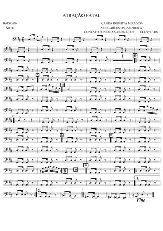 =============================?
## 24 ÇÇÇÇ ÇÇÇÇ
ö. ö ÈÈÈÈ ÈÈÈÈ
Ï Ï
ÇÇÇÇ
ÇÇÇÇ
ö. ö Î ö.ÇÇÇÇ
ÇÇÇÇ
ö Î ÇÇÇÇ
ÇÇÇÇ
ö. ö Î ö.ÇÇÇÇ
ÇÇÇÇ
ö Î ö.ÇÇÇÇ
ÇÇÇÇ
ö Îll ll ll ll ll ll
===============================?
## ö.ÇÇÇÇ
ÇÇÇÇ
ö Î ÇÇÇÇ
ÇÇÇÇ
ö. ö Î ö.ÇÇÇÇ
ÇÇÇÇ
ö Î ÇÇÇÇ
ÇÇÇÇ
ö. ö Î ö.ÇÇÇÇ
ÇÇÇÇ
ö Î ö.ÇÇÇÇ
ÇÇÇÇ
ö Îll ll ll ll ll ll
===============================?
## ö.ÇÇÇÇ
ÇÇÇÇ
ö Î ö.ÇÇÇÇ
ÇÇÇÇ
ö Î ö.ÇÇÇÇ
ÇÇÇÇ
ö Î ÇÇÇÇ
ÇÇÇÇ
ö. ö ä öÇÇÇÇ
j
1 %
ö.ÇÇÇÇ
ÇÇÇÇ
ö öÇÇÇÇ
j ä
ll ll ll ll ÒÒ{ ll
===============================?
## ö.ÇÇÇÇ
ÇÇÇÇ
ö öÇÇÇÇ
j ä
A
ÇÇÇÇ
ÇÇÇÇ
ö. ö öÇÇÇÇ
j
ä
ÇÇÇÇ
ÇÇÇÇ
ö. ö öÇÇÇÇ
j
ä
ÇÇÇÇ
ÇÇÇÇ
ö. ö öÇÇÇÇ
j
ä
ÇÇÇÇ
ÇÇÇÇ
ö. ö öÇÇÇÇ
j
ä ÇÇÇÇ
ÇÇÇÇ
ö. ö öÇÇÇÇ
j ä
ll ll ll ll ll ll
===============================?
## ÇÇÇÇ
ÇÇÇÇ
ö. ö öÇÇÇÇ
j ä ÇÇÇÇ
ÇÇÇÇ
ö. ö öÇÇÇÇ
j ä ö.ÇÇÇÇ
ÇÇÇÇ
ö öÇÇÇÇ
j ä
ÇÇÇÇ
ÇÇÇÇ
ö. ö öÇÇÇÇ
j
ä
ÇÇÇÇ
ÇÇÇÇ
ö. ö öÇÇÇÇ
j
ä
ÇÇÇÇ
ÇÇÇÇ
ö. ö öÇÇÇÇ
j
ä
ÒÒ ll ll ll ll ll
===============================?
## ÇÇÇÇ ÇÇÇÇ
ö. ö ÇÇÇÇ ÇÇÇÇ
ö ö ö.ÇÇÇÇ
ÇÇÇÇ
ö
ÈÈÈÈÈÈ
ÈÈÈÈÈ
ÈÈÈÈ
ÈÈÈÈ
Ï_ Ï Ï Ï
B
úÇÇÇÇ
ö.ÇÇÇÇ
ÇÇÇÇ
ö öÇÇÇÇ
j
ä
ÇÇÇÇ
ÇÇÇÇ
ö. ö öÇÇÇÇ
j
ä ö.ÇÇÇÇ
ÇÇÇÇ
ö öÇÇÇÇ
j ä
ll ÒÒ ll ll ll ll
===============================?
## ö.ÇÇÇÇ
ÇÇÇÇ
ö öÇÇÇÇ
j ä
ö.ÇÇÇÇ
ÇÇÇÇ
ö öÇÇÇÇ
j
ä
ö.ÇÇÇÇ
ÇÇÇÇ
ö öÇÇÇÇ
j
ä ÇÇÇÇ
ÇÇÇÇ
ö. ö öÇÇÇÇ
j ä ÇÇÇÇ
ÇÇÇÇ
ö. ö öÇÇÇÇ
j ä
ö.ÇÇÇÇ
ÇÇÇÇ
ö öÇÇÇÇ
j
ä
ll ll ll ll ll ll
===============================?
## ÇÇÇÇ
ÇÇÇÇ
ö. ö öÇÇÇÇ
j
ä ö.ÇÇÇÇ
ÇÇÇÇ
ö öÇÇÇÇ
j ä ö.ÇÇÇÇ
ÇÇÇÇ
ö öÇÇÇÇ
j ä
ö.ÇÇÇÇ
ÇÇÇÇ
ö öÇÇÇÇ
j
ä
ÇÇÇÇ
ÇÇÇÇ
ö. ö öÇÇÇÇ
j
ä ÇÇÇÇ
ÇÇÇÇ
ö. ö
Ï_ÈÈÈÈÈÈ
ÈÈÈÈÈ
ÈÈÈÈÈ
ÈÈÈÈÈ
Ï Ï Ï
ll ll ll ll ll ll
===============================?
##
C
öÇÇÇÇ
j ä Î ö.ÇÇÇÇ
ÇÇÇÇ
ö öÇÇÇÇ
j
ä
ÇÇÇÇ
ÇÇÇÇ
ö. ö öÇÇÇÇ
j
ä ÇÇÇÇ
ÇÇÇÇ
ö. ö öÇÇÇÇ
j ä ÇÇÇÇ
ÇÇÇÇ
ö. ö öÇÇÇÇ
j ä
ö.ÇÇÇÇ
ÇÇÇÇ
ö öÇÇÇÇ
j
ä
ÒÒ ll ll ll ll ll ll
===============================?
## ö.ÇÇÇÇ
ÇÇÇÇ
ö öÇÇÇÇ
j
ä ö.ÇÇÇÇ
ÇÇÇÇ
ö öÇÇÇÇ
j ä
Þ
ÇÇÇÇ
ÇÇÇÇ
ö. ö öÇÇÇÇ
j ä
ÇÇÇÇ
ÇÇÇÇ
ö. ö öÇÇÇÇ
j
ä
D
ö.ÇÇÇÇ
ÇÇÇÇ
ö öÇÇÇÇ
j
ä ö.ÇÇÇÇ
ÇÇÇÇ
ö öÇÇÇÇ
j ä
ll llll ll ll ll ll
===============================?
## ÇÇÇÇ
ÇÇÇÇ
ö. ö öÇÇÇÇ
j ä
ö.ÇÇÇÇ
ÇÇÇÇ
ö öÇÇÇÇ
j
ä
ö.ÇÇÇÇ
ÇÇÇÇ
ö öÇÇÇÇ
j
ä ö.ÇÇÇÇ
ÇÇÇÇ
ö öÇÇÇÇ
j ä
ÇÇÇÇ
ÇÇÇÇ
ö. ö öÇÇÇÇ
j
ä
ö.ÇÇÇÇ
ÇÇÇÇ
ö öÇÇÇÇ
j
ä
ll ÒÒ ll ÒÒ ll ll
===============================?
## ÇÇÇÇ
ÇÇÇÇ
ö. ö öÇÇÇÇ
j ä ö.ÇÇÇÇ
ÇÇÇÇ
ö öÇÇÇÇ
j ä
ÇÇÇÇ
ÇÇÇÇ
ö. ö öÇÇÇÇ
j
ä
ö.ÇÇÇÇ
ÇÇÇÇ
ö öÇÇÇÇ
j
ä ö.ÇÇÇÇ
ÇÇÇÇ
ö öÇÇÇÇ
j ä ö.ÇÇÇÇ
ÇÇÇÇ
ö öÇÇÇÇ
j ä
ll ll ll ll ll ll
===============================?
## ö.ÇÇÇÇ
ÇÇÇÇ
ö öÇÇÇÇ
j
ä
ö.ÇÇÇÇ
ÇÇÇÇ
ö öÇÇÇÇ
j
ä ö.ÇÇÇÇ
ÇÇÇÇ
ö öÇÇÇÇ
j ä
Þ
ö.ÇÇÇÇ
ÇÇÇÇ
ö öÇÇÇÇ
j ä
ÇÇÇÇ
ÇÇÇÇ
ö. ö öÇÇÇÇ
j
ä
ÇÇÇÇ
ÇÇÇÇ
ö. ö öÇÇÇÇ
j
ä
ll ll ll ll ll ll
===============================?
## ÇÇÇÇ
ÇÇÇÇ
ö. ö öÇÇÇÇ
ÇÇÇÇ
ö Å
ÈÈÈÈ
ÈÈÈÈ
ÈÈÈÈÏ Ï Ï_Ï_ÈÈÈÈÈ
ÈÈÈÈ
ÈÈÈÈ
ÈÈÈÈ
Ï_ ÏÏ Þ% ö.ÇÇÇÇ
ÇÇÇÇ
ö öÇÇÇÇ
j
ä ö.ÇÇÇÇ
ÇÇÇÇ
ö öÇÇÇÇ
j ä ö.ÇÇÇÇ
ÇÇÇÇ
ö öÇÇÇÇ
j ä
ll ÓÓ{ ÓÓ ll ÒÒ{ ll
===============================?
## ÇÇÇÇ
ÇÇÇÇ
ö. ö öÇÇÇÇ
j
ä
ÇÇÇÇ
ÇÇÇÇ
ö. ö öÇÇÇÇ
j
ä ö.ÇÇÇÇ
ÇÇÇÇ
ö öÇÇÇÇ
j ä ÇÇÇÇ
ÇÇÇÇ
ö. ö öÇÇÇÇ
j ä
ÇÇÇÇ
ÇÇÇÇ
ö. ö öÇÇÇÇ
j
ä
ÇÇÇÇ
ÇÇÇÇ
ö. ö öÇÇÇÇ
j
ä
ll ll ll ll ÒÒ ll
1.
==============================?
## ö.ÇÇÇÇ
ÇÇÇÇ
ö öÇÇÇÇ
j ä
ÇÇÇÇ
ÇÇÇÇ
ö. ö öÇÇÇÇ
j
ä nö.ÇÇÇÇ
ÇÇÇÇ
ö öÇÇÇÇ
#ö.ÇÇÇÇ
ÇÇÇÇ
nö öÇÇÇÇ
#ö.ÇÇÇÇ
ÇÇÇÇ
nö öÇÇÇÇ
ÇÇÇÇ
nö
Å öÇÇÇÇ
j. öÇÇÇÇ
j ä
ÓÓ{ ll
2.
ÓÓ ll ll ÓÓ
Fine
ATRAÇÃO FATAL
BAIXO Bb
XOTE
CANTA ROBERTA MIRANDA
ARR:CARLOS OSCAR PROCAT
CONTATO FONE:0-XX-45-3025-3276 CEL:9977-4001
 