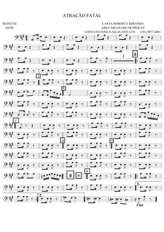 =============================?
### 24 ÇÇÇÇ ÇÇÇÇ
ö. ö ÈÈÈÈ ÈÈÈÈ
Ï Ï ÈÈÈÈ
ÈÈÈÈ
Ï. Ï Î Ï.ÈÈÈÈ
ÈÈÈÈ
Ï Î
ÈÈÈÈ
ÈÈÈÈ
Ï. Ï
Î
Ï.ÈÈÈÈ
ÈÈÈÈ
Ï
Î Ï.ÈÈÈÈ
ÈÈÈÈ
Ï Îll ll ll ll ll ll
===============================?
### Ï.ÈÈÈÈ
ÈÈÈÈ
Ï Î
ÈÈÈÈ
ÈÈÈÈ
Ï. Ï
Î
Ï.ÈÈÈÈ
ÈÈÈÈ
Ï
Î ÈÈÈÈ
ÈÈÈÈ
Ï. Ï Î Ï.ÈÈÈÈ
ÈÈÈÈ
Ï Î
Ï.ÈÈÈÈ
ÈÈÈÈ
Ï
Îll ll ll ll ll ll
===============================?
### Ï.ÈÈÈÈ
ÈÈÈÈ
Ï
Î Ï.ÈÈÈÈ
ÈÈÈÈ
Ï Î Ï.ÈÈÈÈ
ÈÈÈÈ
Ï Î
ÈÈÈÈ
ÈÈÈÈ
Ï. Ï ä ÏÈÈÈÈ
J 1
%
Ï.ÈÈÈÈ
ÈÈÈÈ
Ï ÏÈÈÈÈ
J ä
ll ll ll ll ÒÒ{ ll
===============================?
### Ï.ÈÈÈÈ
ÈÈÈÈ
Ï ÏÈÈÈÈ
J ä ÈÈÈÈ
ÈÈÈÈ
Ï. Ï ÏÈÈÈÈ
J ä ÈÈÈÈ
ÈÈÈÈ
Ï. Ï ÏÈÈÈÈ
J ä ÈÈÈÈ
ÈÈÈÈ
Ï. Ï ÏÈÈÈÈ
J ä ÈÈÈÈ
ÈÈÈÈ
Ï. Ï ÏÈÈÈÈ
J ä ÈÈÈÈ
ÈÈÈÈ
Ï. Ï ÏÈÈÈÈ
J ä
ll ll ll ll ll ll
===============================?
### ÈÈÈÈ
ÈÈÈÈ
Ï. Ï ÏÈÈÈÈ
J ä
A
ÈÈÈÈ
ÈÈÈÈ
Ï. Ï ÏÈÈÈÈ
J ä Ï.ÈÈÈÈ
ÈÈÈÈ
Ï ÏÈÈÈÈ
J ä ÈÈÈÈ
ÈÈÈÈ
Ï. Ï ÏÈÈÈÈ
J ä ÈÈÈÈ
ÈÈÈÈ
Ï. Ï ÏÈÈÈÈ
J ä ÈÈÈÈ
ÈÈÈÈ
Ï. Ï ÏÈÈÈÈ
J ä
ÒÒ ll ll ll ll ll
===============================?
### ÈÈÈÈ
ÈÈÈÈÏ. Ï ÈÈÈÈ
ÈÈÈÈÏ Ï
ö.ÇÇÇÇ
ÇÇÇÇ
ö
ÈÈÈÈÈÈ
ÈÈÈÈÈ
ÈÈÈÈ
ÈÈÈÈ
Ï Ï Ï Ï
B
úÇÇÇÇ Ï.ÈÈÈÈ
ÈÈÈÈ
Ï ÏÈÈÈÈ
J ä ÈÈÈÈ
ÈÈÈÈ
Ï. Ï ÏÈÈÈÈ
J ä Ï.ÈÈÈÈ
ÈÈÈÈ
Ï ÏÈÈÈÈ
J ä
ll ÒÒ ll ll ll ll
===============================?
### Ï.ÈÈÈÈ
ÈÈÈÈ
Ï ÏÈÈÈÈ
J ä Ï.ÈÈÈÈ
ÈÈÈÈ
Ï ÏÈÈÈÈ
J ä Ï.ÈÈÈÈ
ÈÈÈÈ
Ï ÏÈÈÈÈ
J ä ÈÈÈÈ
ÈÈÈÈ
Ï. Ï ÏÈÈÈÈ
J ä ÈÈÈÈ
ÈÈÈÈ
Ï. Ï ÏÈÈÈÈ
J ä Ï.ÈÈÈÈ
ÈÈÈÈ
Ï ÏÈÈÈÈ
J ä
ll ll ll ll ll ll
===============================?
### ÇÇÇÇ
ÇÇÇÇ
ö. ö öÇÇÇÇ
j ä Ï.ÈÈÈÈ
ÈÈÈÈ
Ï ÏÈÈÈÈ
J ä Ï.ÈÈÈÈ
ÈÈÈÈ
Ï ÏÈÈÈÈ
J ä Ï.ÈÈÈÈ
ÈÈÈÈ
Ï ÏÈÈÈÈ
J ä ÈÈÈÈ
ÈÈÈÈ
Ï. Ï ÏÈÈÈÈ
J ä
ÇÇÇÇ
ÇÇÇÇ
ö. ö
ÏÈÈÈÈÈÈ
ÈÈÈÈÈ
ÈÈÈÈÈ
ÈÈÈÈ
Ï Ï Ïll ll ll ll ll ll
===============================?
### C
öÇÇÇÇ
j
ä Î Ï.ÈÈÈÈ
ÈÈÈÈ
Ï ÏÈÈÈÈ
J ä ÈÈÈÈ
ÈÈÈÈ
Ï. Ï ÏÈÈÈÈ
J ä ÈÈÈÈ
ÈÈÈÈ
Ï. Ï ÏÈÈÈÈ
J ä ÈÈÈÈ
ÈÈÈÈ
Ï. Ï ÏÈÈÈÈ
J ä Ï.ÈÈÈÈ
ÈÈÈÈ
Ï ÏÈÈÈÈ
J ä
ÒÒ ll ll ll ll ll ll
===============================?
### Ï.ÈÈÈÈ
ÈÈÈÈ
Ï ÏÈÈÈÈ
J ä Ï.ÈÈÈÈ
ÈÈÈÈ
Ï ÏÈÈÈÈ
J ä ÈÈÈÈ
ÈÈÈÈ
Ï. Ï ÏÈÈÈÈ
J ä ÈÈÈÈ
ÈÈÈÈ
Ï. Ï ÏÈÈÈÈ
J ä Ï.ÈÈÈÈ
ÈÈÈÈ
Ï ÏÈÈÈÈ
J ä Ï.ÈÈÈÈ
ÈÈÈÈ
Ï ÏÈÈÈÈ
J ä
ll llll ll ll ll ll
===============================?
### ÈÈÈÈ
ÈÈÈÈ
Ï. Ï ÏÈÈÈÈ
J ä Ï.ÈÈÈÈ
ÈÈÈÈ
Ï ÏÈÈÈÈ
J ä
Þ
Ï.ÈÈÈÈ
ÈÈÈÈ
Ï ÏÈÈÈÈ
J ä Ï.ÈÈÈÈ
ÈÈÈÈ
Ï ÏÈÈÈÈ
J ä
D
ÈÈÈÈ
ÈÈÈÈ
Ï. Ï ÏÈÈÈÈ
J ä Ï.ÈÈÈÈ
ÈÈÈÈ
Ï ÏÈÈÈÈ
J ä
ll ÒÒ ll ÒÒ ll ll
===============================?
### ÈÈÈÈ
ÈÈÈÈ
Ï. Ï ÏÈÈÈÈ
J ä Ï.ÈÈÈÈ
ÈÈÈÈ
Ï ÏÈÈÈÈ
J ä ÈÈÈÈ
ÈÈÈÈ
Ï. Ï ÏÈÈÈÈ
J ä Ï.ÈÈÈÈ
ÈÈÈÈ
Ï ÏÈÈÈÈ
J ä Ï.ÈÈÈÈ
ÈÈÈÈ
Ï ÏÈÈÈÈ
J ä Ï.ÈÈÈÈ
ÈÈÈÈ
Ï ÏÈÈÈÈ
J ä
ll ll ll ll ll ll
===============================?
### Ï.ÈÈÈÈ
ÈÈÈÈ
Ï ÏÈÈÈÈ
J ä Ï.ÈÈÈÈ
ÈÈÈÈ
Ï ÏÈÈÈÈ
J ä Ï.ÈÈÈÈ
ÈÈÈÈ
Ï ÏÈÈÈÈ
J ä Ï.ÈÈÈÈ
ÈÈÈÈ
Ï ÏÈÈÈÈ
J ä ÈÈÈÈ
ÈÈÈÈ
Ï. Ï ÏÈÈÈÈ
J ä ÈÈÈÈ
ÈÈÈÈ
Ï. Ï ÏÈÈÈÈ
J ä
ll ll ll ll ll ll
===============================?
### ÈÈÈÈ
ÈÈÈÈ
Ï. Ï ÏÈÈÈÈ
ÈÈÈÈ
Ï
ÅÈÈÈÈ
ÈÈÈÈ
ÈÈÈÈÏ Ï Ï ÏÈÈÈÈÈ
ÈÈÈÈ
ÈÈÈÈ
ÈÈÈÈ
Ï Ï Ï
Þ
Þ% Ï.ÈÈÈÈ
ÈÈÈÈ
Ï ÏÈÈÈÈ
J ä Ï.ÈÈÈÈ
ÈÈÈÈ
Ï ÏÈÈÈÈ
J ä Ï.ÈÈÈÈ
ÈÈÈÈ
Ï ÏÈÈÈÈ
J ä
ll ÓÓ{ ÓÓ ll ÒÒ{ ll
===============================?
### ÈÈÈÈ
ÈÈÈÈ
Ï. Ï ÏÈÈÈÈ
J ä ÈÈÈÈ
ÈÈÈÈ
Ï. Ï ÏÈÈÈÈ
J ä Ï.ÈÈÈÈ
ÈÈÈÈ
Ï ÏÈÈÈÈ
J ä ÈÈÈÈ
ÈÈÈÈ
Ï. Ï ÏÈÈÈÈ
J ä ÈÈÈÈ
ÈÈÈÈ
Ï. Ï ÏÈÈÈÈ
J ä ÈÈÈÈ
ÈÈÈÈ
Ï. Ï ÏÈÈÈÈ
J ä
ll ll ll ll ÒÒ ll
1.
==============================?
### Ï.ÈÈÈÈ
ÈÈÈÈ
Ï ÏÈÈÈÈ
J ä ÈÈÈÈ
ÈÈÈÈ
Ï. Ï ÏÈÈÈÈ
J ä nÏ.ÈÈÈÈ ÈÈÈÈ
Ï ÏÈÈÈÈ #Ï.ÈÈÈÈ
ÈÈÈÈ
nÏ ÏÈÈÈÈ #Ï.ÈÈÈÈ
ÈÈÈÈ
nÏ ÏÈÈÈÈ ÈÈÈÈ
nÏ Å ÏÈÈÈÈ
J. ÏÈÈÈÈ
J ä
ÓÓ{ ll
2.
ÓÓ ll ll ÓÓ
Fine
ATRAÇÃO FATAL
BAIXO Eb
XOTE
CANTA ROBERTA MIRANDA
ARR:CARLOS OSCAR PROCAT
CONTATO FONE:0-XX-45-3025-3276 CEL:9977-4001
 